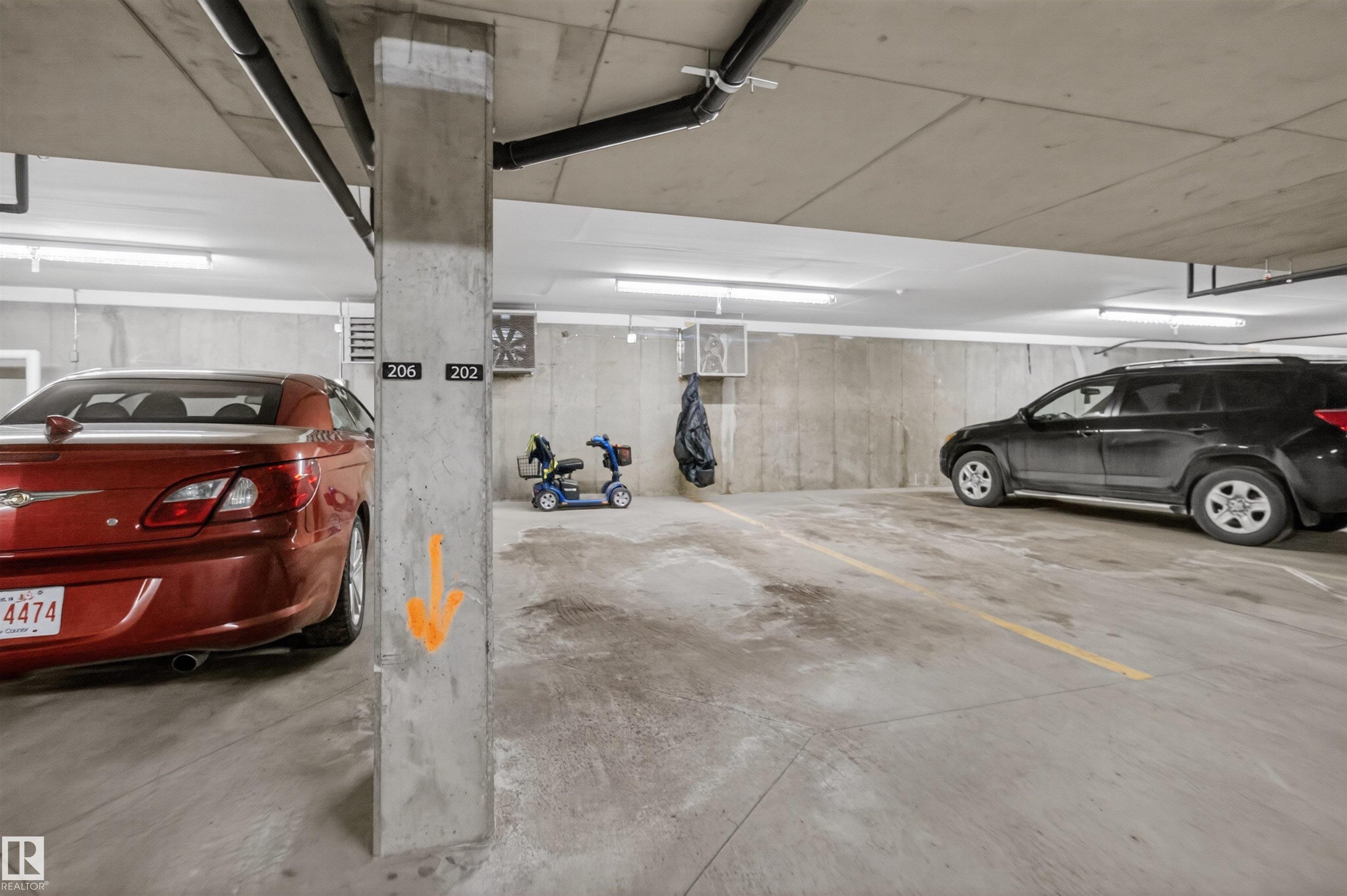 Photo 33 at 202 - 10502 101 Avenue, Morinville