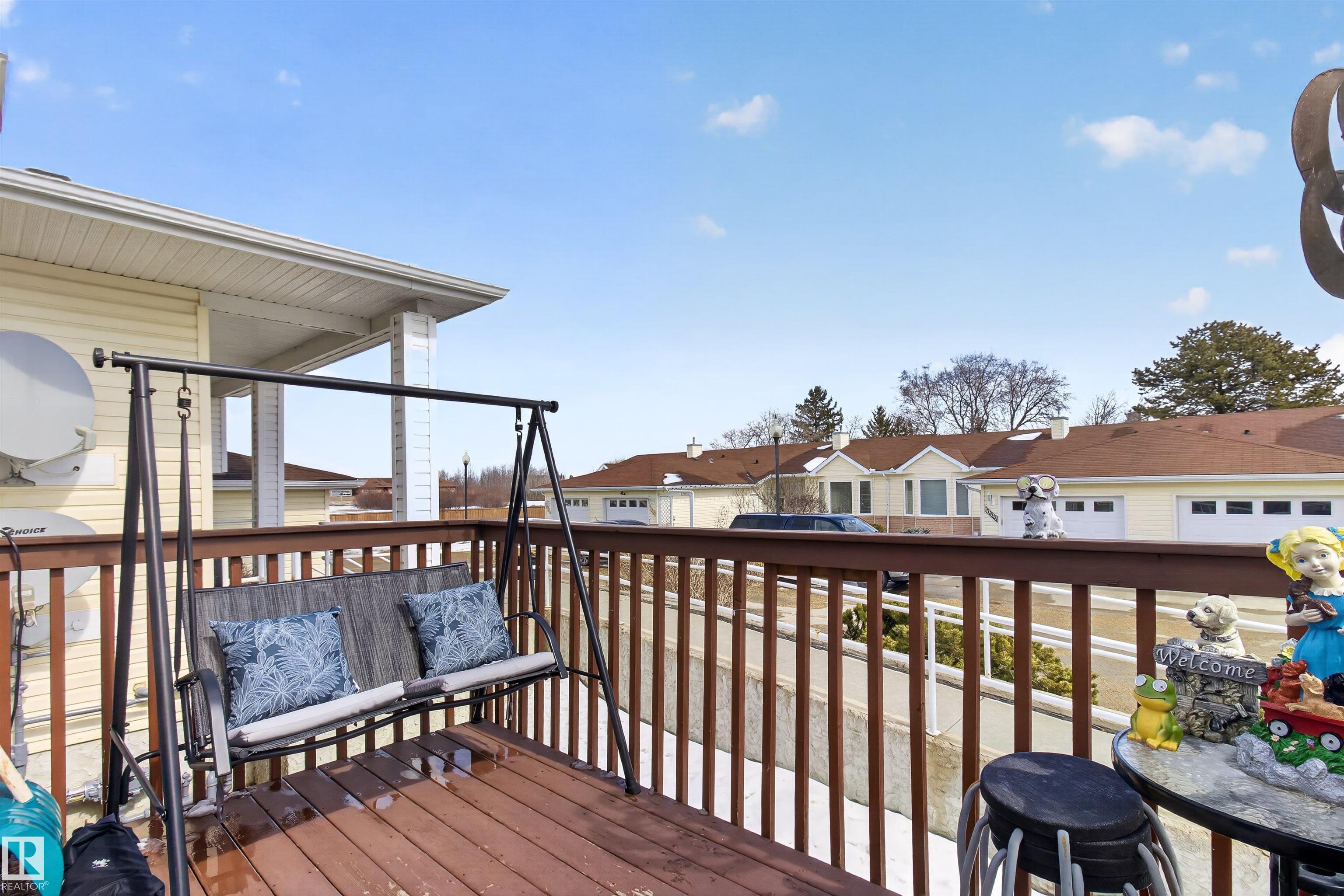 Photo 34 at 202 - 10502 101 Avenue, Morinville