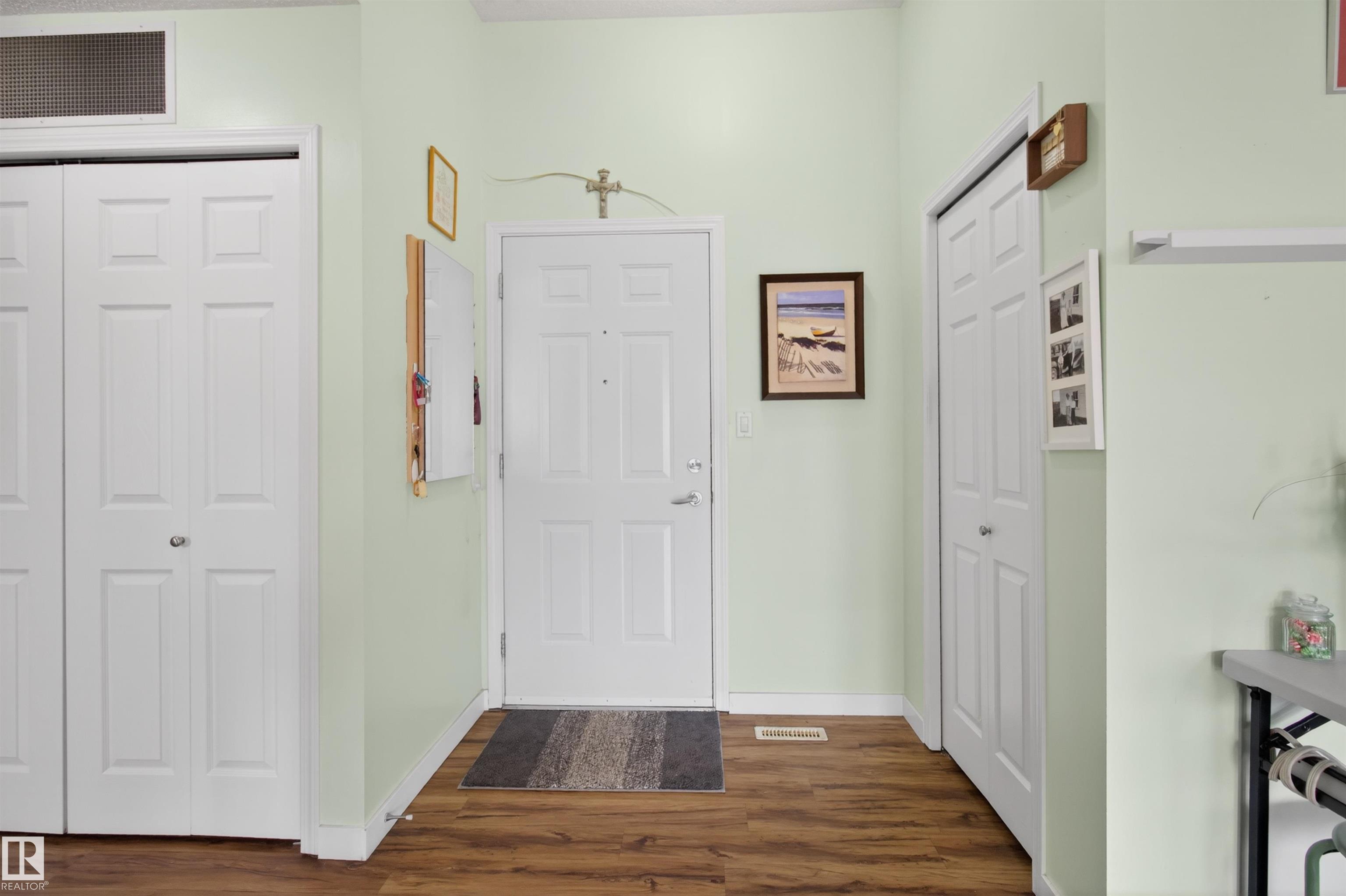 202 - 10502 101 Avenue, Morinville