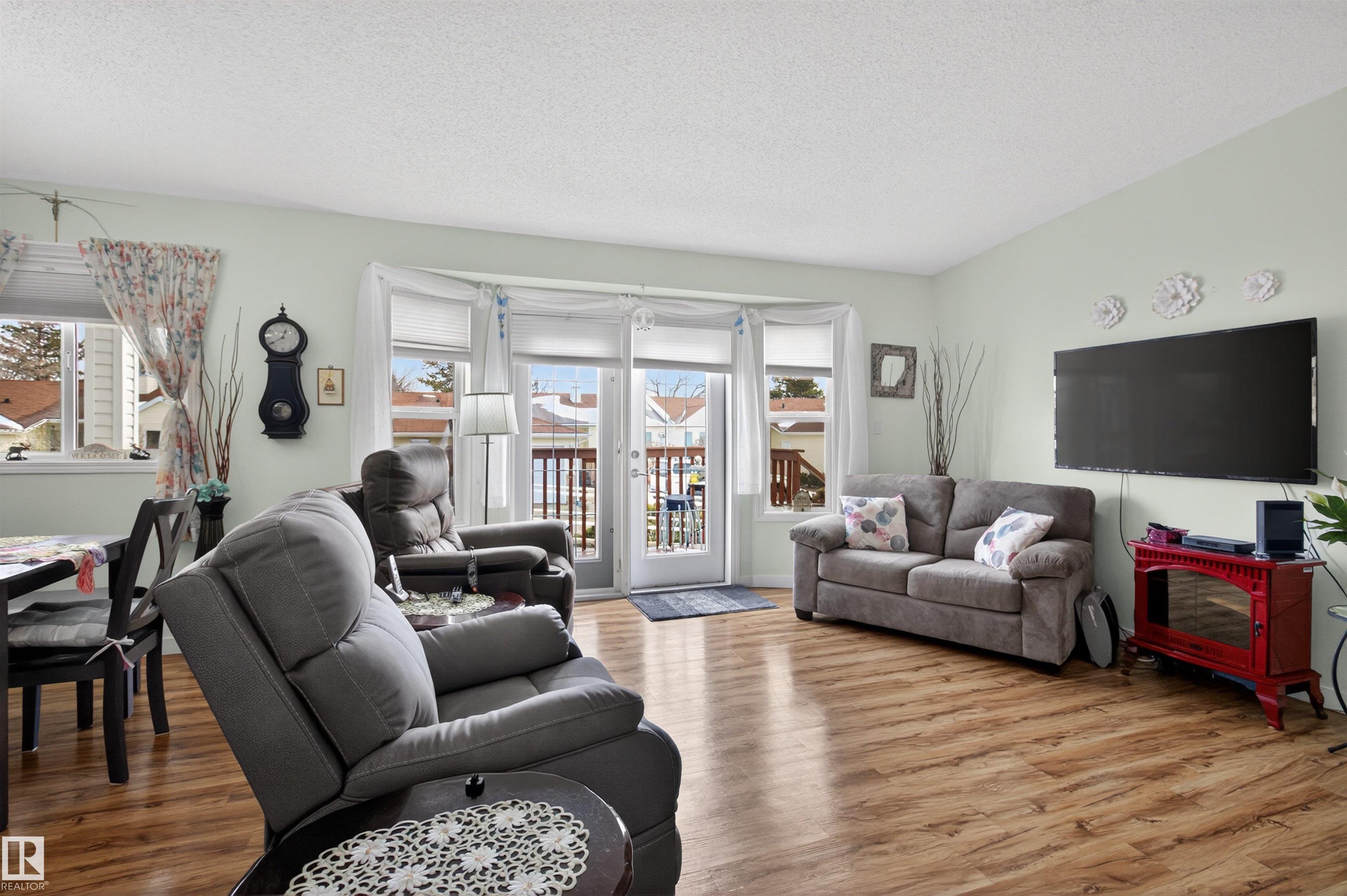 Photo 9 at 202 - 10502 101 Avenue, Morinville