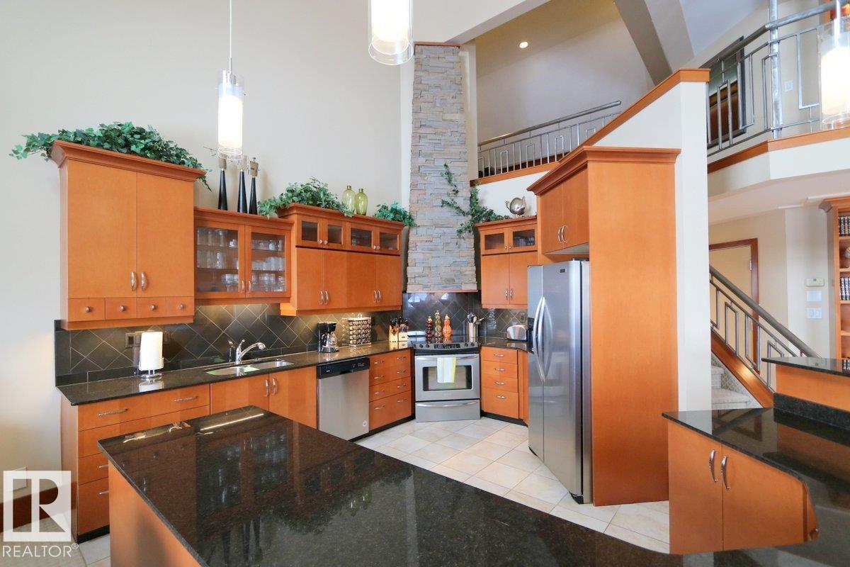 https://zimg.paragon.ice.com/ParagonImages/Property/PM/RAE/225394834/17/0/0/8170f73b646fe172e0dec2797873f894/1/a0c0aa1750238208fd10f2ae9d2b05be/225394834-FB621D8F-056A-4B20-BECA-1F285546E667.JPG