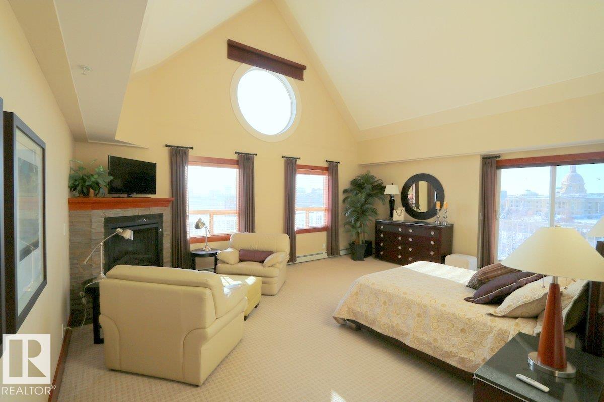https://zimg.paragon.ice.com/ParagonImages/Property/PM/RAE/225394834/18/0/0/f23da9f2c32af59fecc24d33c276e172/1/a0c0aa1750238208fd10f2ae9d2b05be/225394834-3F2689E8-4E78-4291-9DAD-7EE1BA30A6D0.JPG
