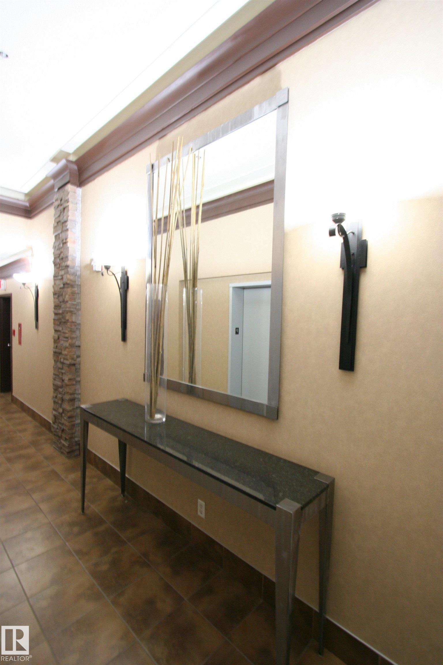 Picture for #1402 9707 105 ST NW