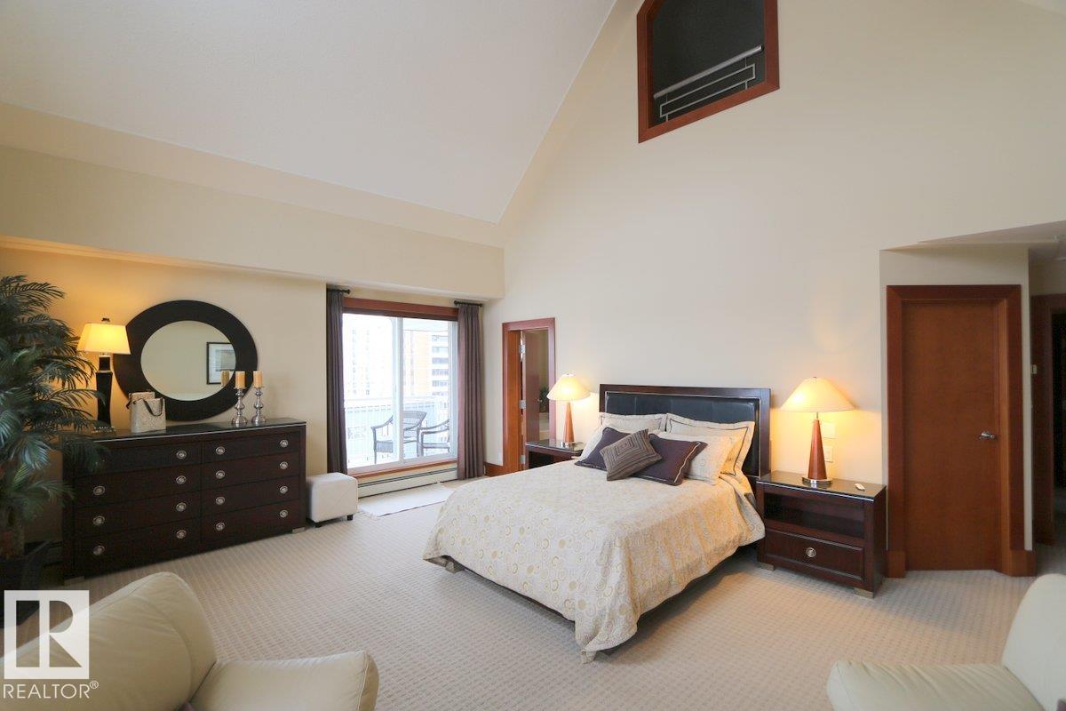 https://zimg.paragon.ice.com/ParagonImages/Property/PM/RAE/225394834/21/0/0/8b34415ee3105c787b543ca1174bdc58/1/a0c0aa1750238208fd10f2ae9d2b05be/225394834-1C7EC069-9F30-47C7-B5C7-D5E756F2FB39.JPG