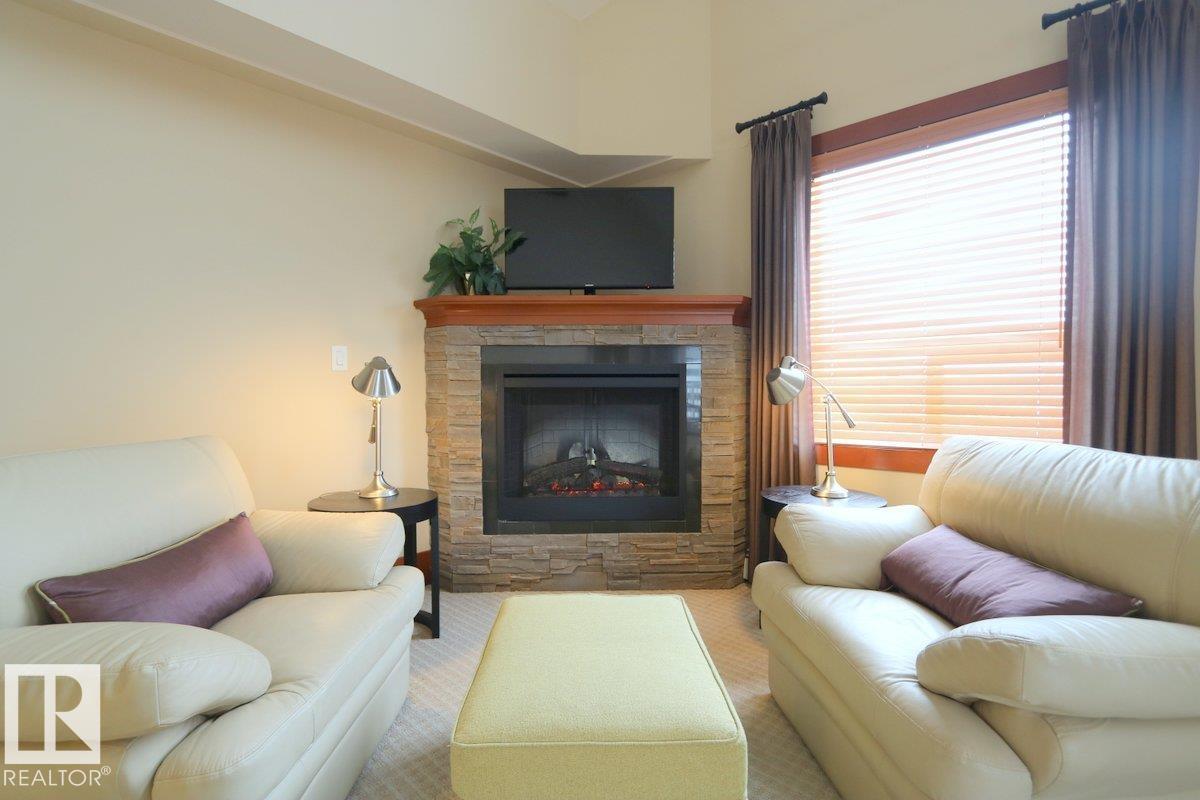 https://zimg.paragon.ice.com/ParagonImages/Property/PM/RAE/225394834/23/0/0/980eea9e9cf6421a62697686328c2dec/1/a0c0aa1750238208fd10f2ae9d2b05be/225394834-6FD0D30B-BC0F-450B-9F3B-A2DC14AB29F5.JPG