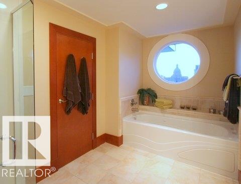 https://zimg.paragon.ice.com/ParagonImages/Property/PM/RAE/225394834/26/0/0/76021f54e723d3b305ed5f0bcb6b7a8c/1/a0c0aa1750238208fd10f2ae9d2b05be/225394834-50235C94-5ED9-4E53-A13D-4AB14ED817AA.JPG