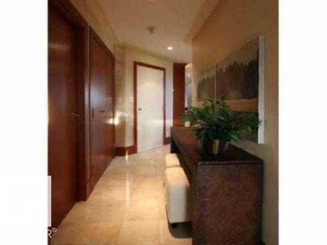 Picture for #1402 9707 105 ST NW