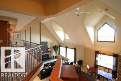 https://zimg.paragon.ice.com/ParagonImages/Property/PM/RAE/225394834/34/0/0/56901cdb1dbf12941e1175e00c87b70d/1/a0c0aa1750238208fd10f2ae9d2b05be/225394834-58A4C83D-00CB-40E0-ABB1-486B4E6FF8CB.JPG