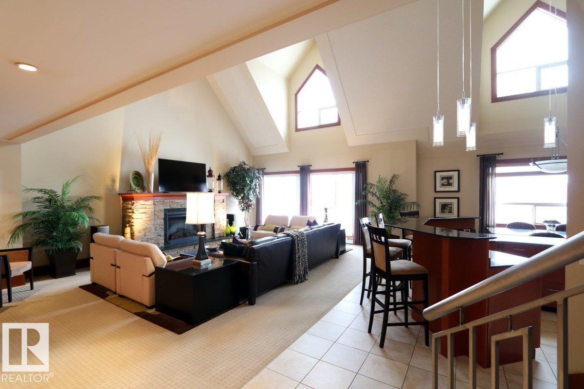 Picture for #1402 9707 105 ST NW