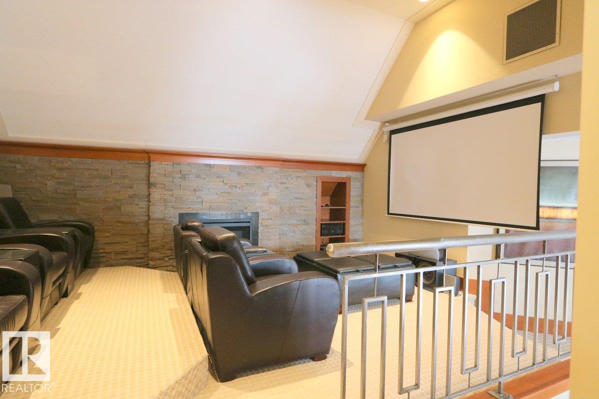 https://zimg.paragon.ice.com/ParagonImages/Property/PM/RAE/225394834/40/0/0/883b139b53b797376d1f3919066c29ea/1/a0c0aa1750238208fd10f2ae9d2b05be/225394834-3E303024-541B-4EBA-B7C7-A0931B4E9311.JPG