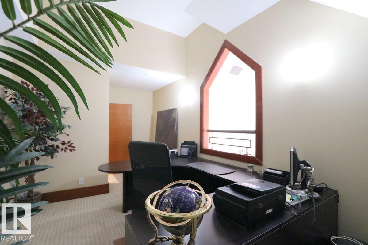 https://zimg.paragon.ice.com/ParagonImages/Property/PM/RAE/225394834/43/0/0/d8e290bcb26fc44053a95f7758663ad6/1/a0c0aa1750238208fd10f2ae9d2b05be/225394834-92A657E8-626F-4673-A315-C6CBF11198D8.JPG
