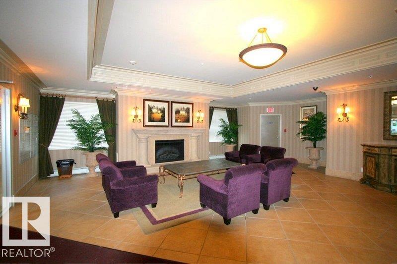 https://zimg.paragon.ice.com/ParagonImages/Property/PM/RAE/225394834/46/0/0/40539c8bd52611e724c09b74174fa675/1/a0c0aa1750238208fd10f2ae9d2b05be/225394834-95B55AC4-EA8A-47E1-9C44-221BB5EE42B5.JPG