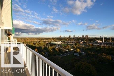 https://zimg.paragon.ice.com/ParagonImages/Property/PM/RAE/225394834/47/0/0/c7aed68197970acccd79bf2473a847a5/1/a0c0aa1750238208fd10f2ae9d2b05be/225394834-A227EBD7-B20D-4361-9F55-92B8BAE47530.JPG