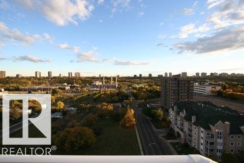 https://zimg.paragon.ice.com/ParagonImages/Property/PM/RAE/225394834/48/0/0/0ceed15dc644238f49cb29948512a922/1/a0c0aa1750238208fd10f2ae9d2b05be/225394834-2D6768F8-042D-42D1-8FC0-F9D51238D2E2.JPG