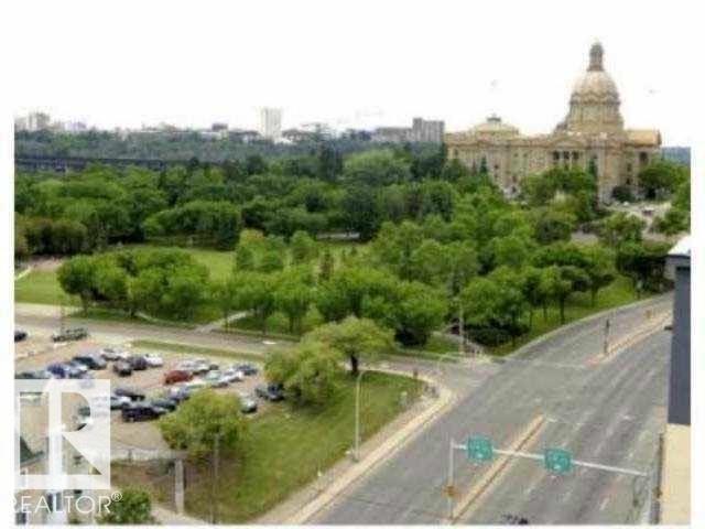 https://zimg.paragon.ice.com/ParagonImages/Property/PM/RAE/225394834/49/0/0/144bb4c3df7f3b2fb037da59090a0880/1/a0c0aa1750238208fd10f2ae9d2b05be/225394834-EE5C9442-7F1D-4AAE-9240-520A6BF8F27F.JPG