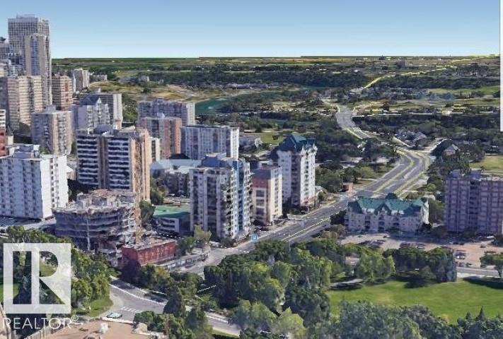 https://zimg.paragon.ice.com/ParagonImages/Property/PM/RAE/225394834/50/0/0/1feb8ab80bc37b2b2c080e7148fc0c21/1/a0c0aa1750238208fd10f2ae9d2b05be/225394834-D88A956E-8C8C-403C-BE71-769309EED99E.JPG