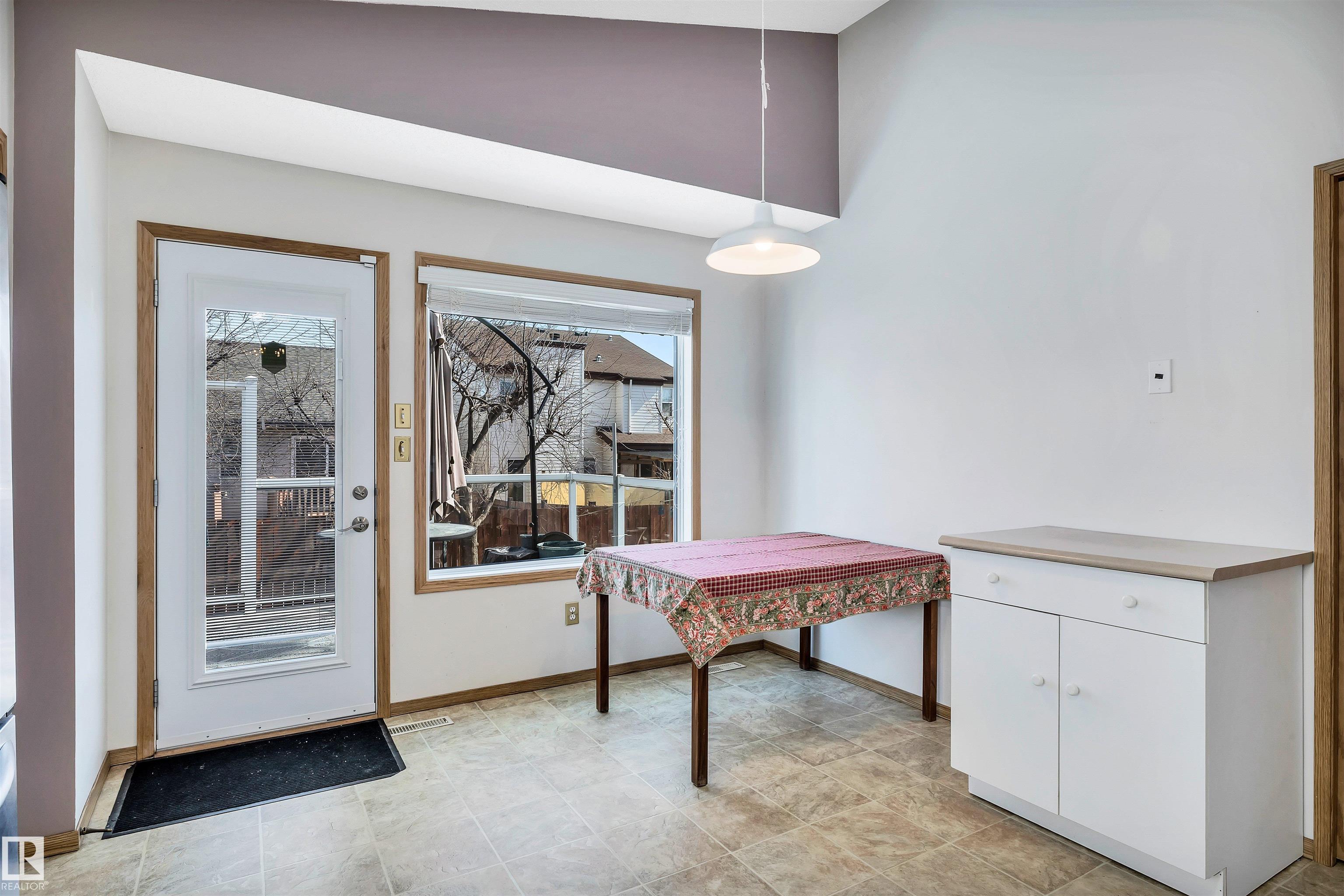 Photo 15 at 5 Donald Place, Deer Ridge, St. Albert