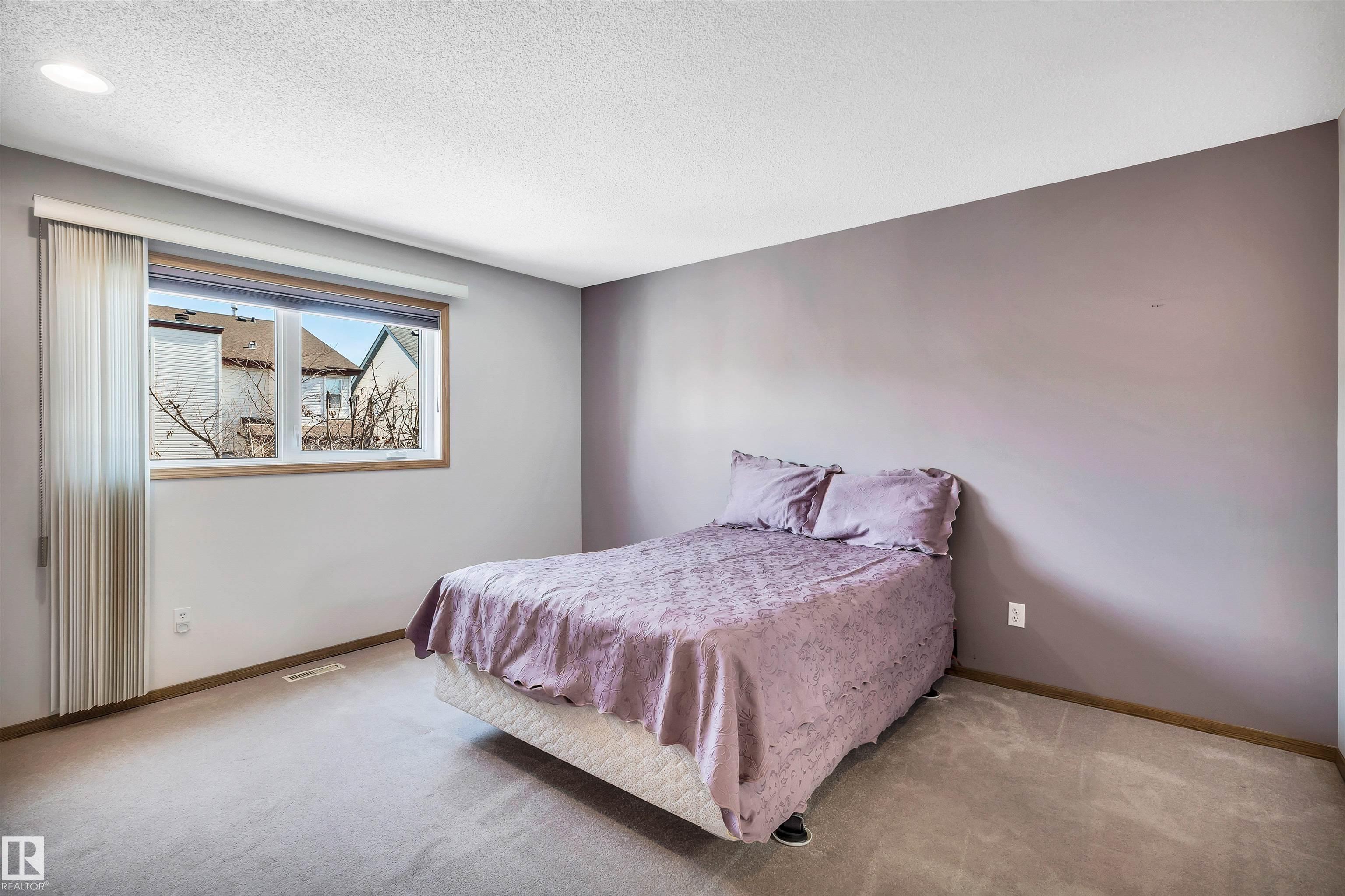 Photo 16 at 5 Donald Place, Deer Ridge, St. Albert