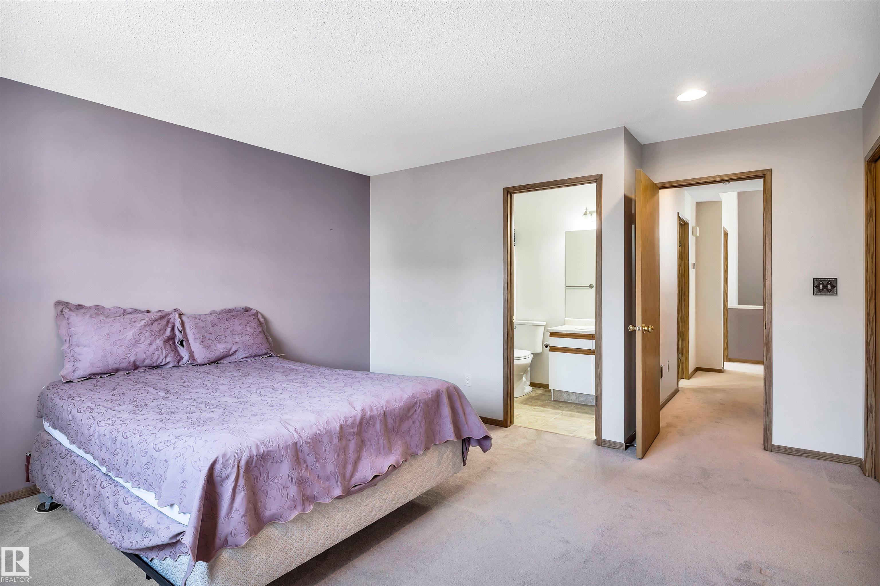 Photo 18 at 5 Donald Place, Deer Ridge, St. Albert