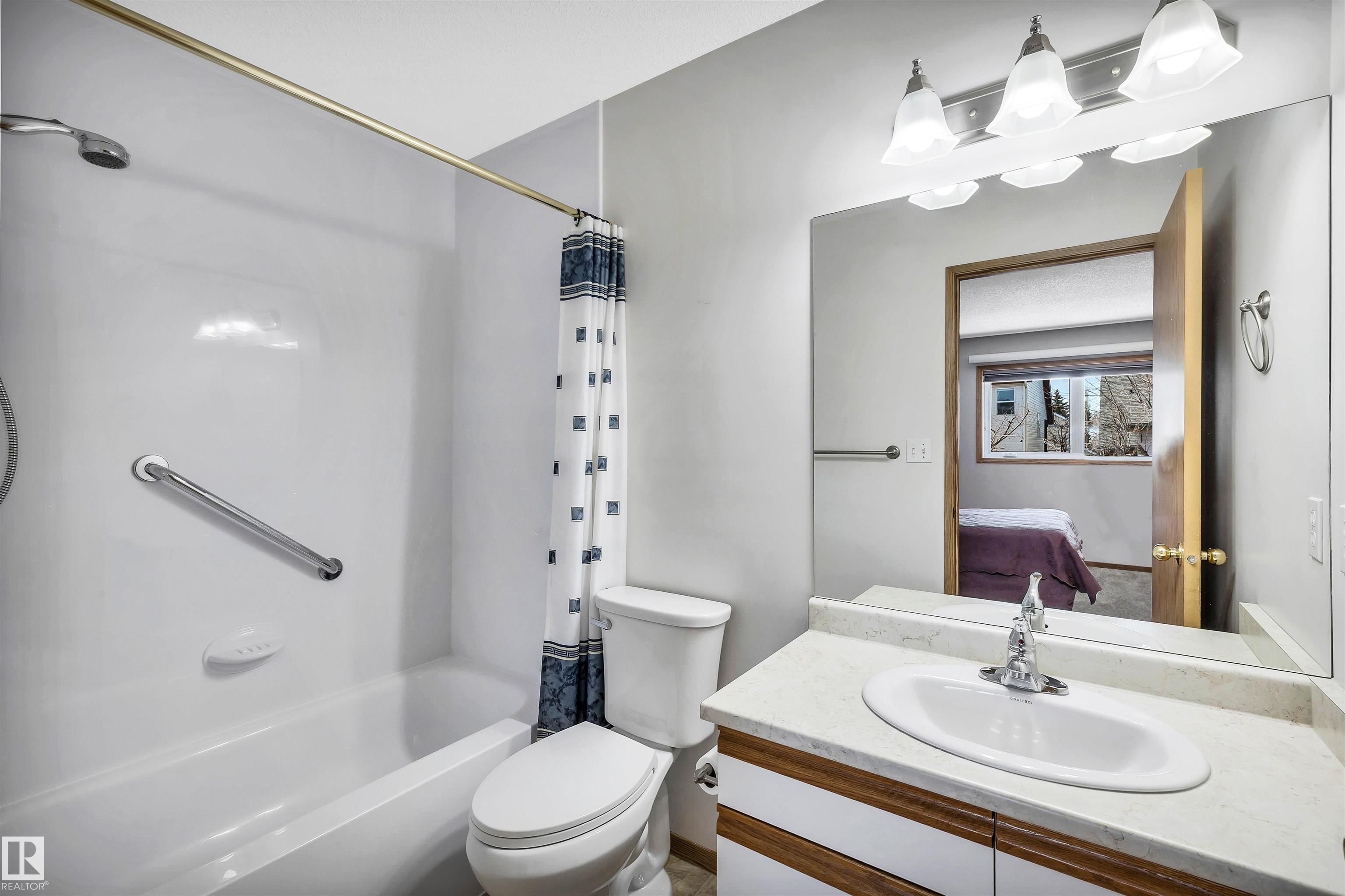 Photo 19 at 5 Donald Place, Deer Ridge, St. Albert