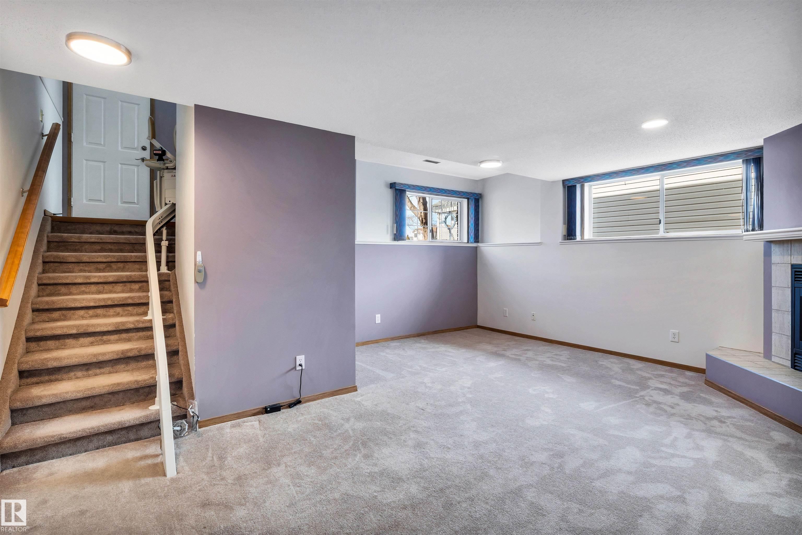 Photo 24 at 5 Donald Place, Deer Ridge, St. Albert