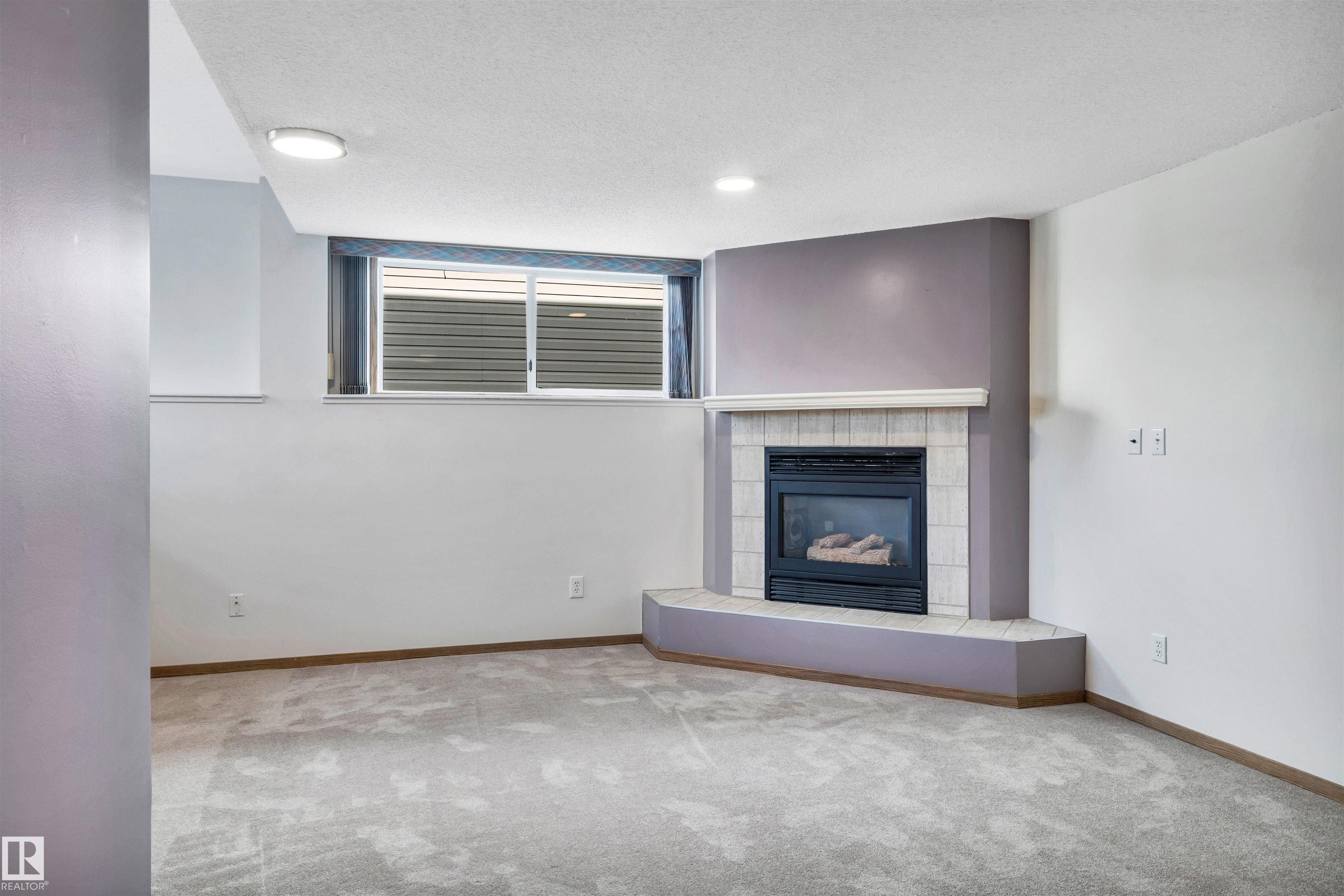 Photo 25 at 5 Donald Place, Deer Ridge, St. Albert