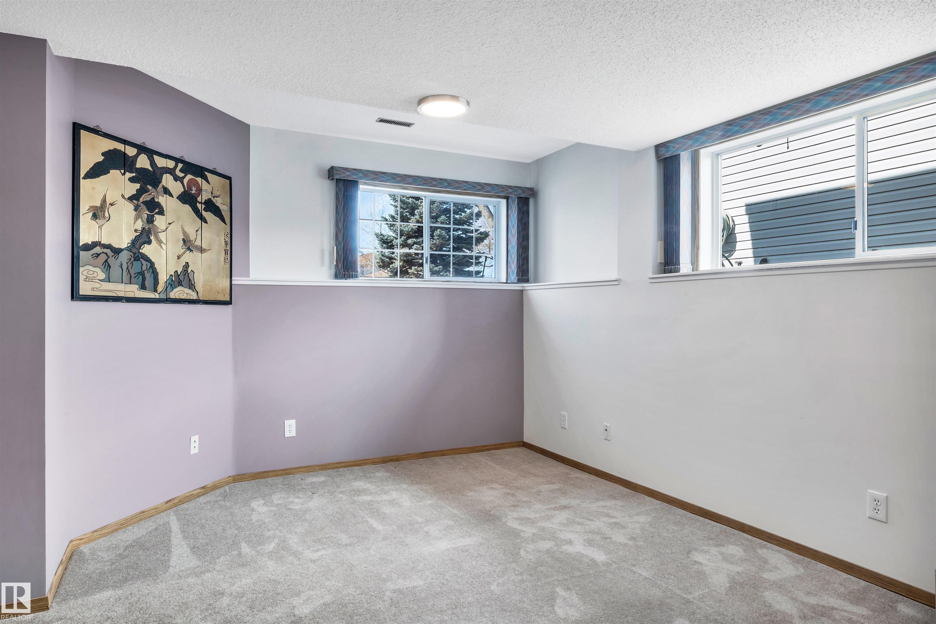 Photo 26 at 5 Donald Place, Deer Ridge, St. Albert