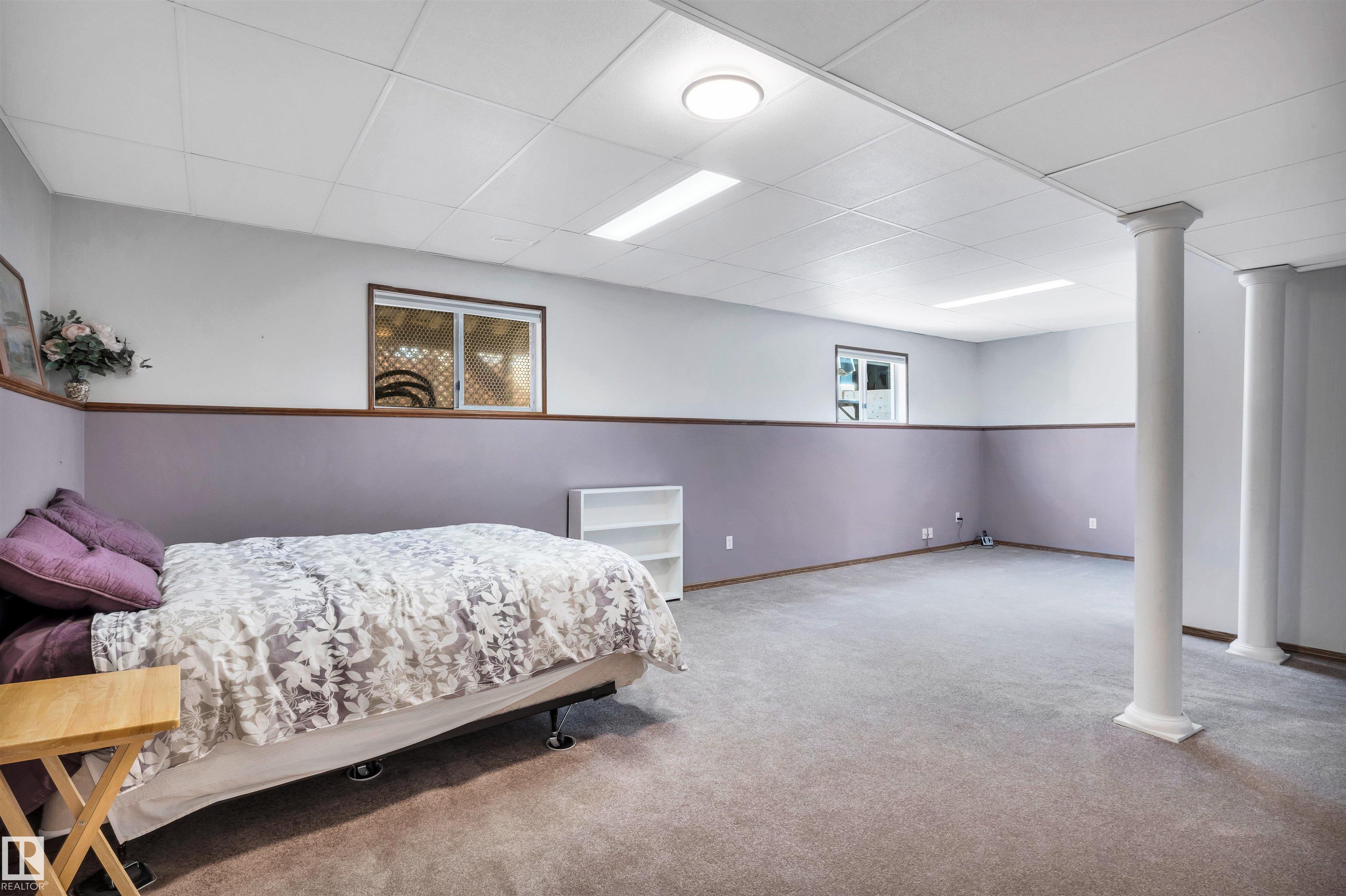 Photo 28 at 5 Donald Place, Deer Ridge, St. Albert