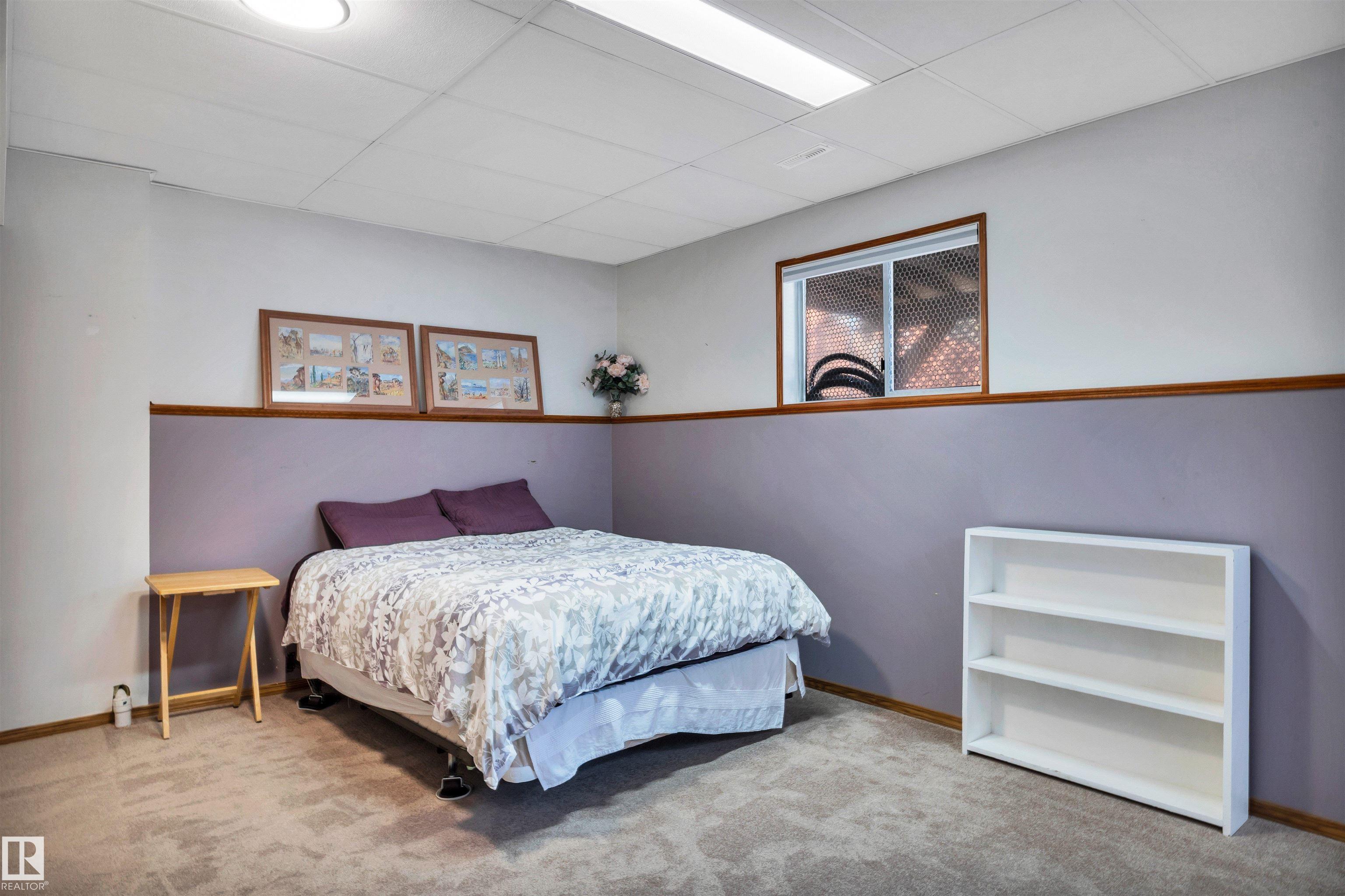 Photo 29 at 5 Donald Place, Deer Ridge, St. Albert