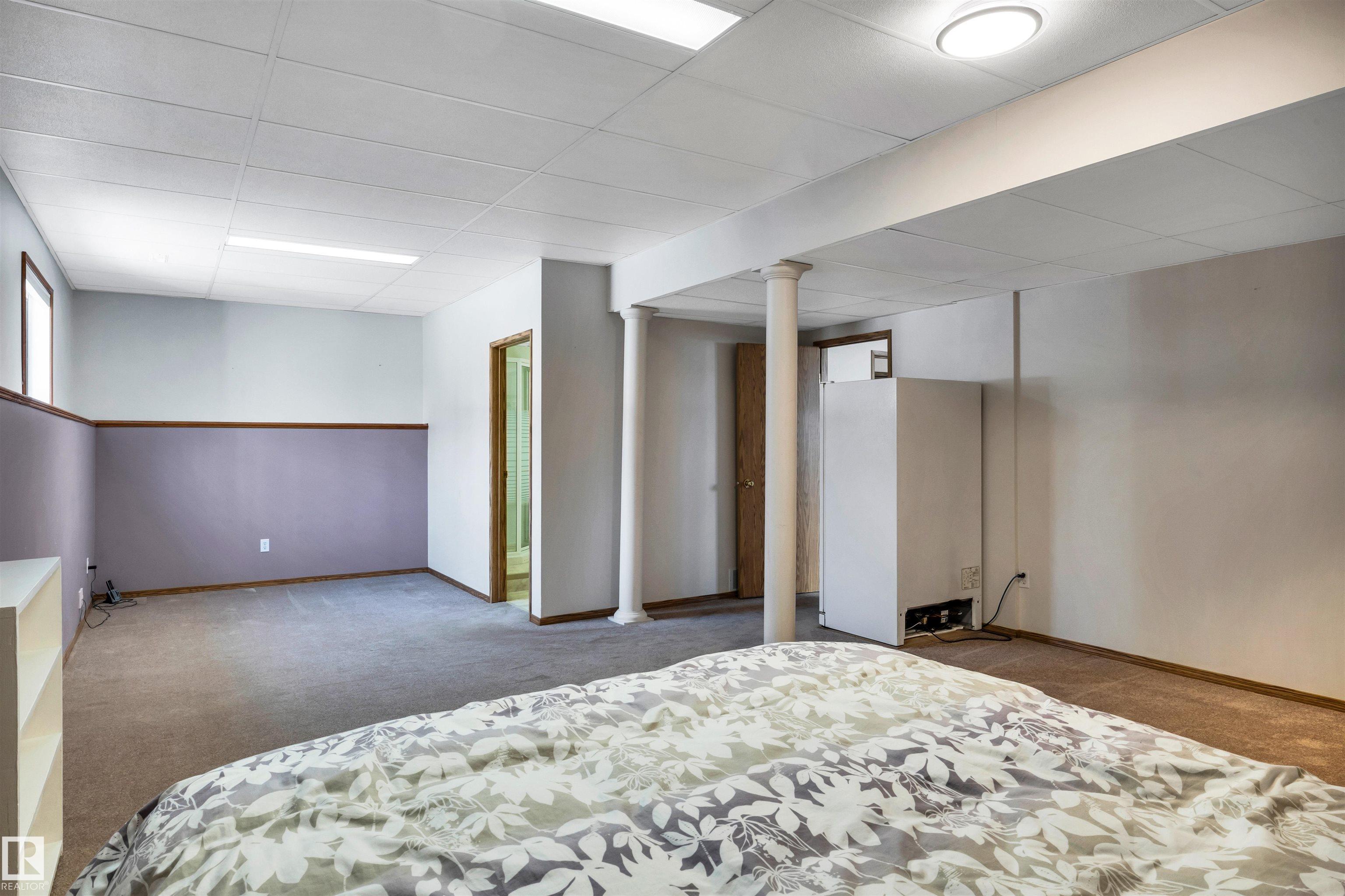 Photo 30 at 5 Donald Place, Deer Ridge, St. Albert