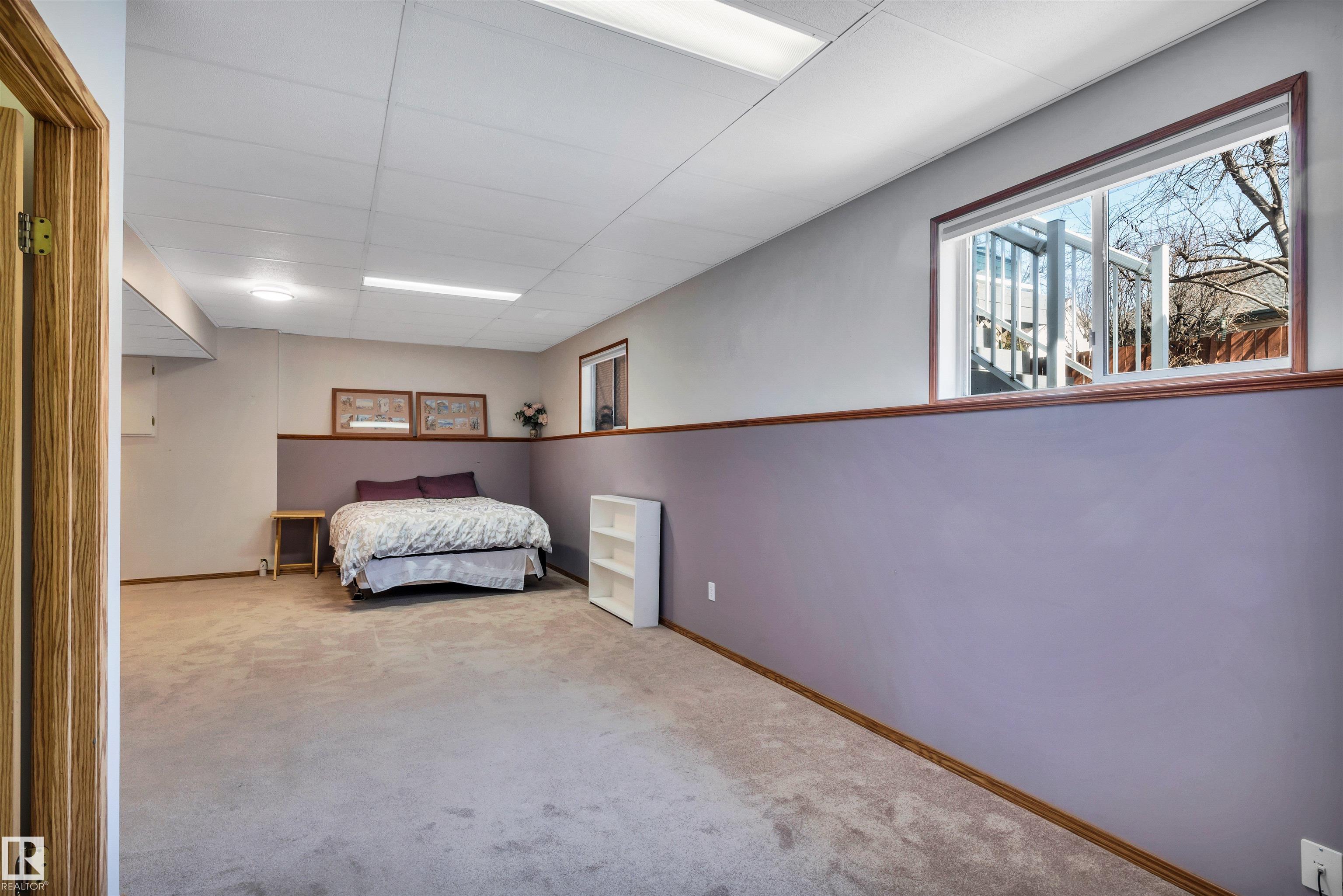 Photo 31 at 5 Donald Place, Deer Ridge, St. Albert