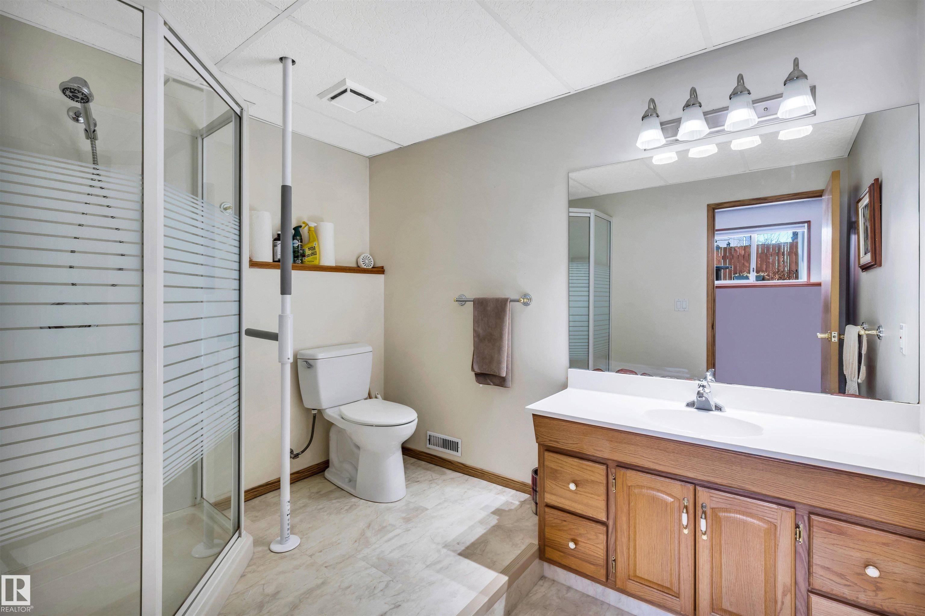 Photo 32 at 5 Donald Place, Deer Ridge, St. Albert