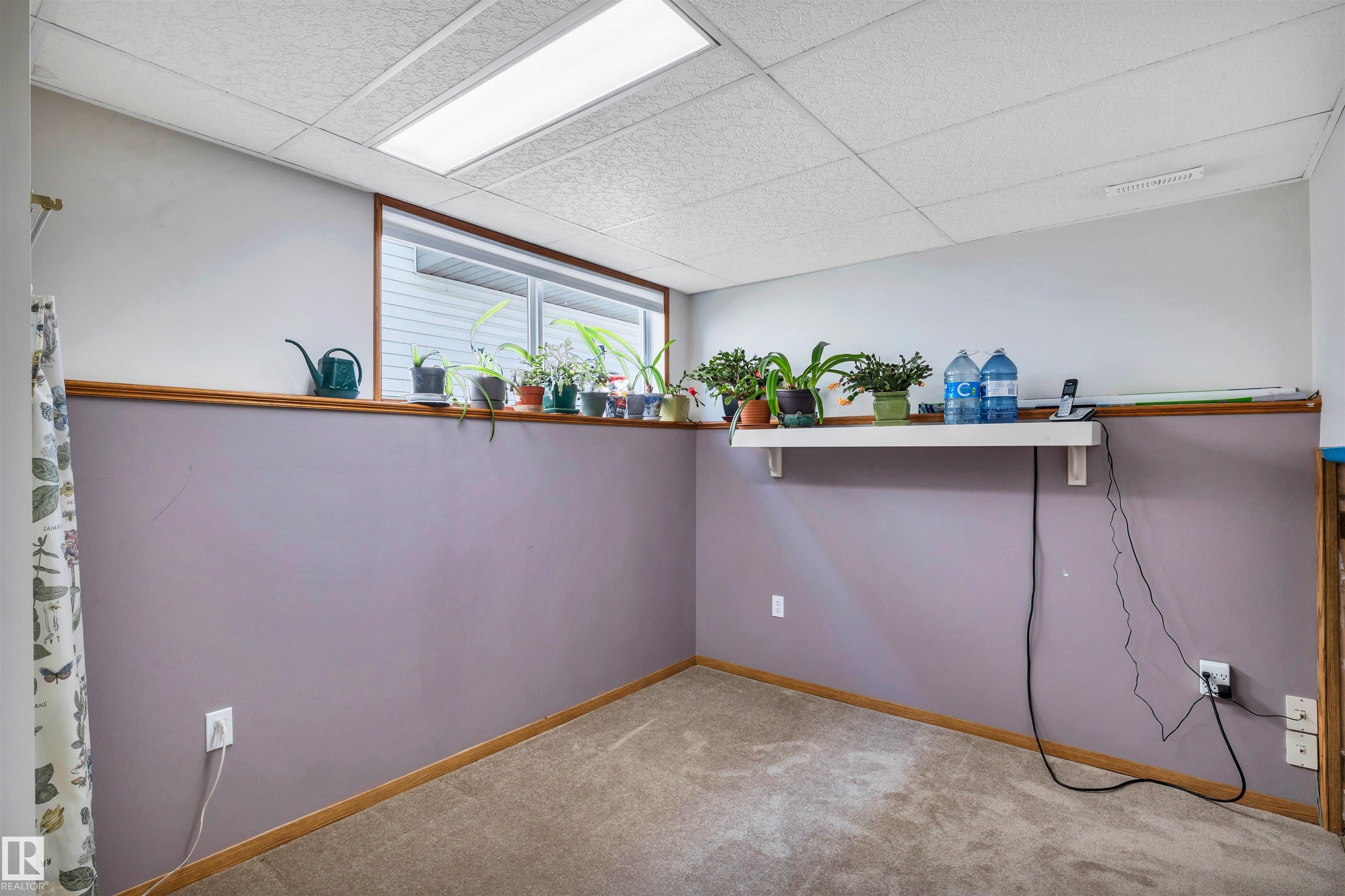 Photo 33 at 5 Donald Place, Deer Ridge, St. Albert