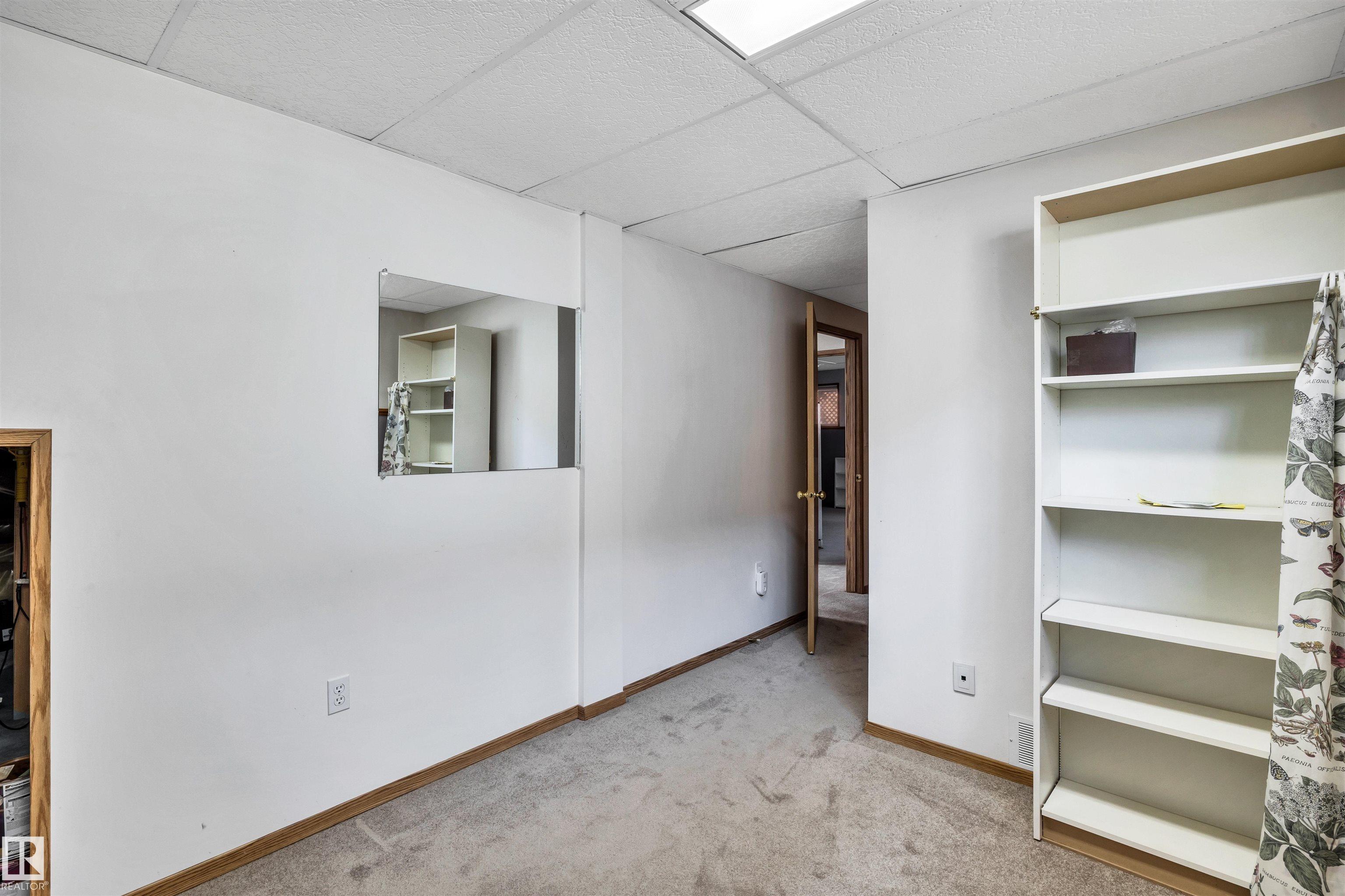 Photo 34 at 5 Donald Place, Deer Ridge, St. Albert