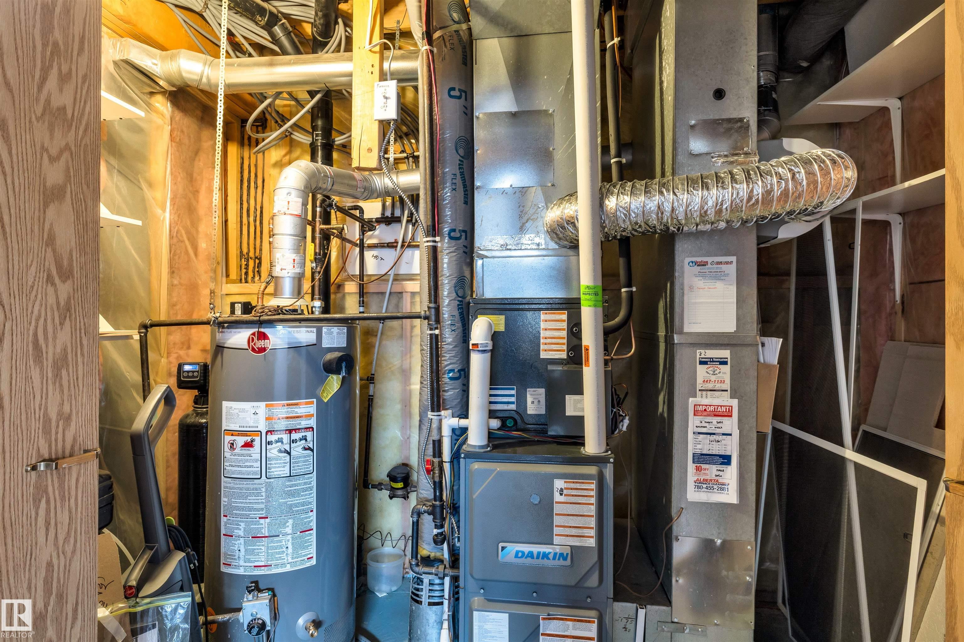 Photo 35 at 5 Donald Place, Deer Ridge, St. Albert