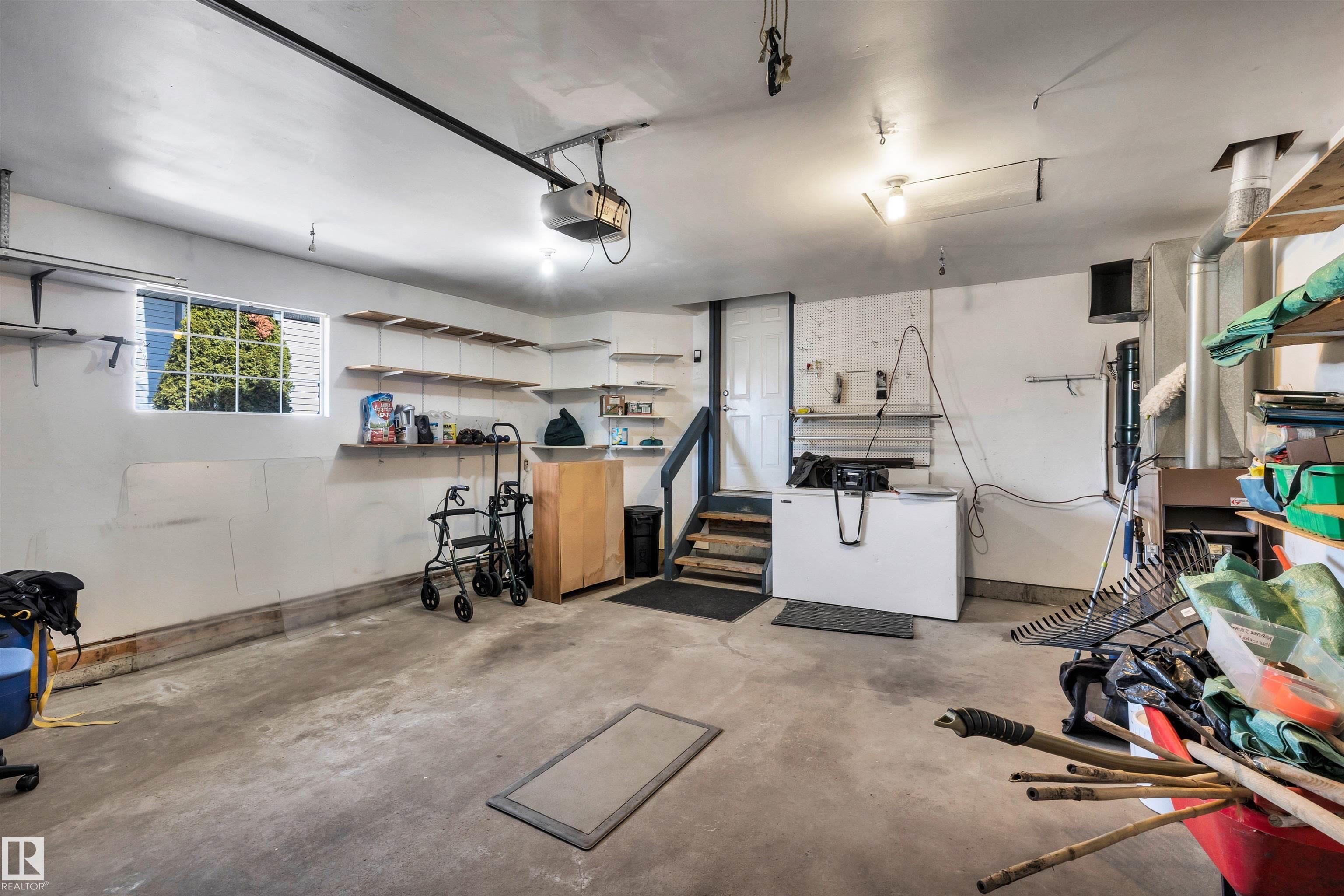 Photo 37 at 5 Donald Place, Deer Ridge, St. Albert