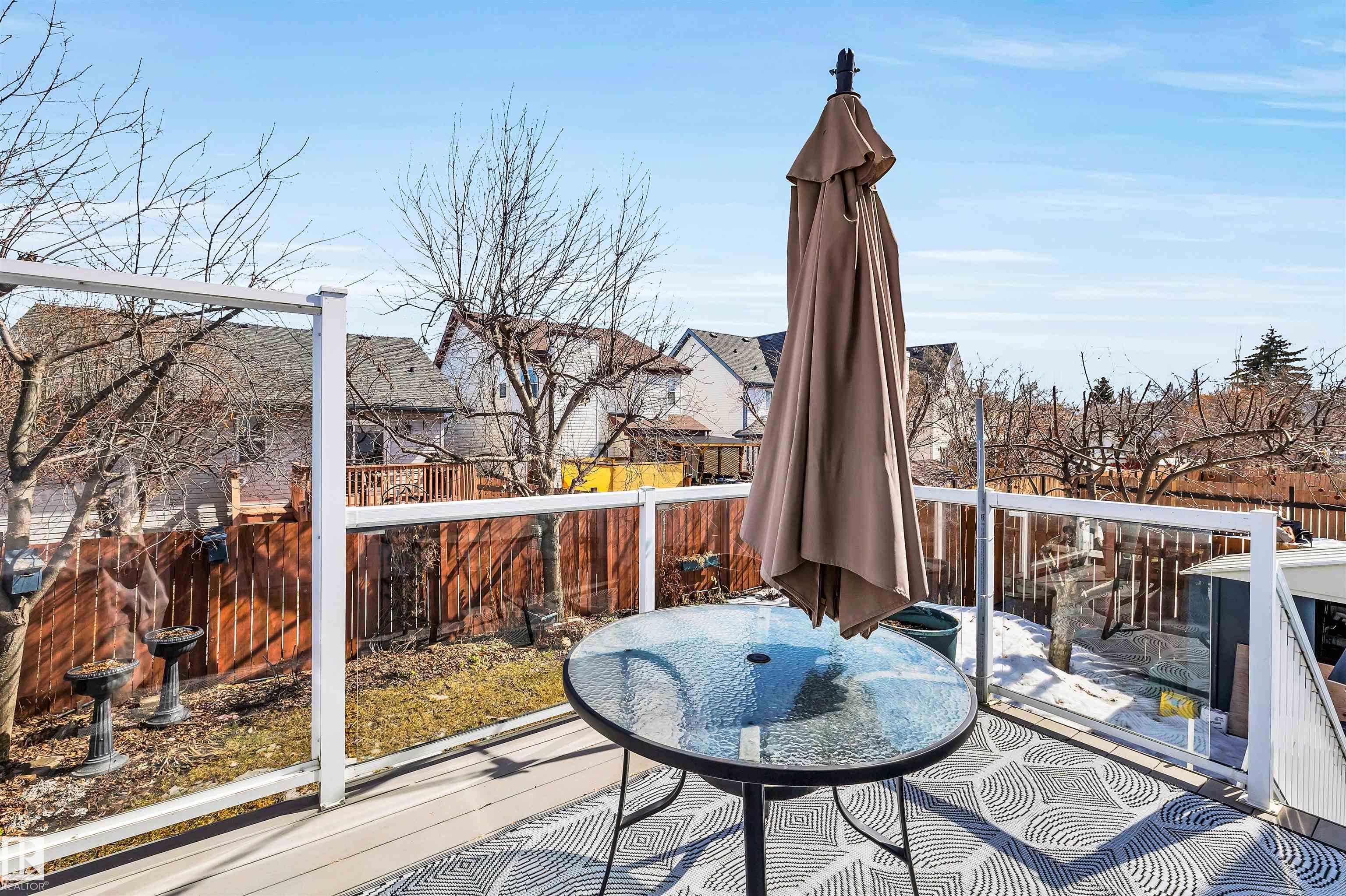 Photo 38 at 5 Donald Place, Deer Ridge, St. Albert