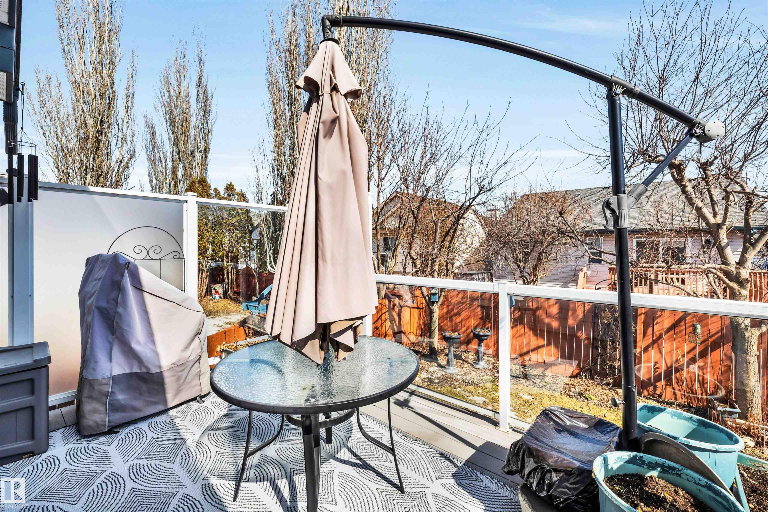 Photo 39 at 5 Donald Place, Deer Ridge, St. Albert