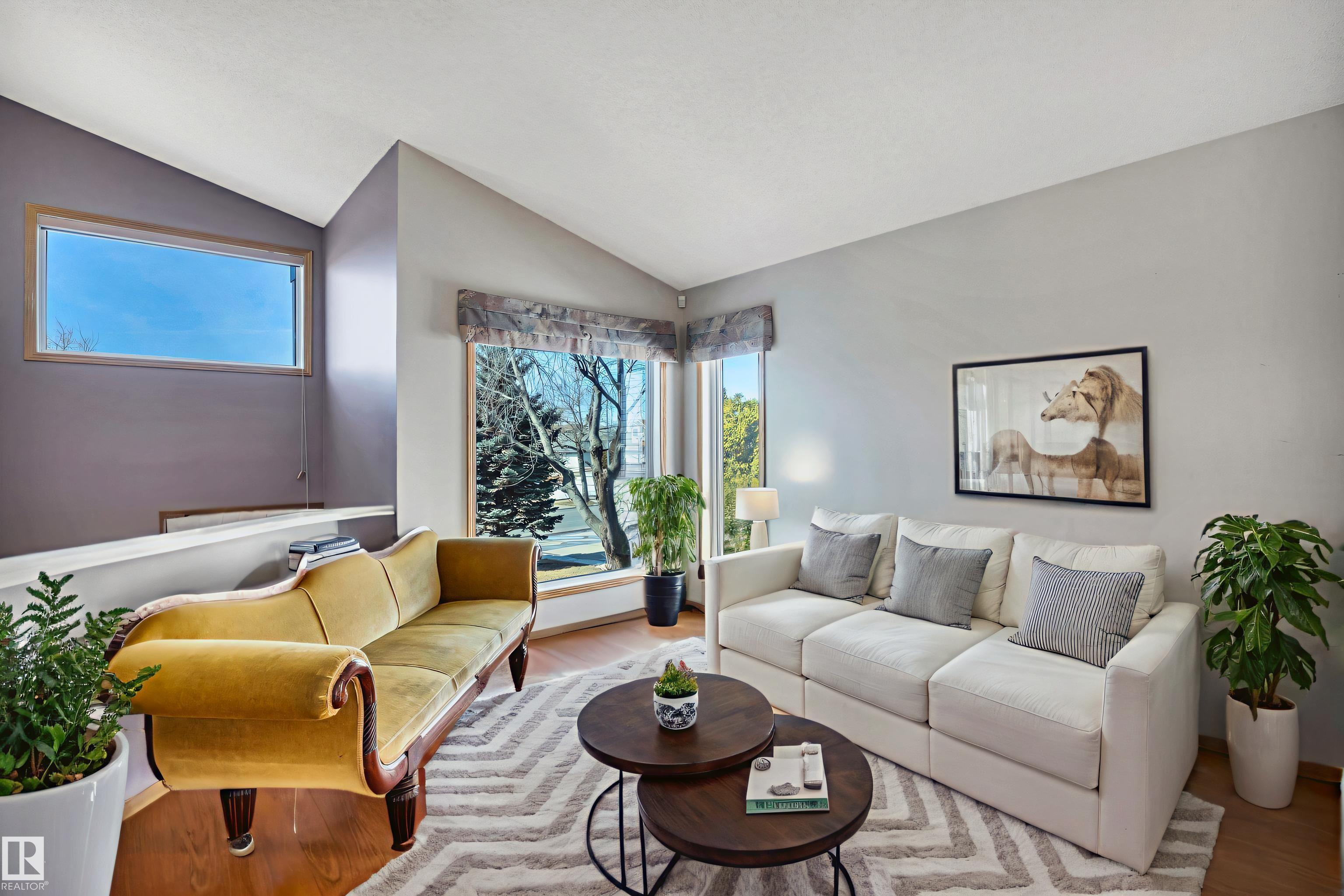 Photo 47 at 5 Donald Place, Deer Ridge, St. Albert