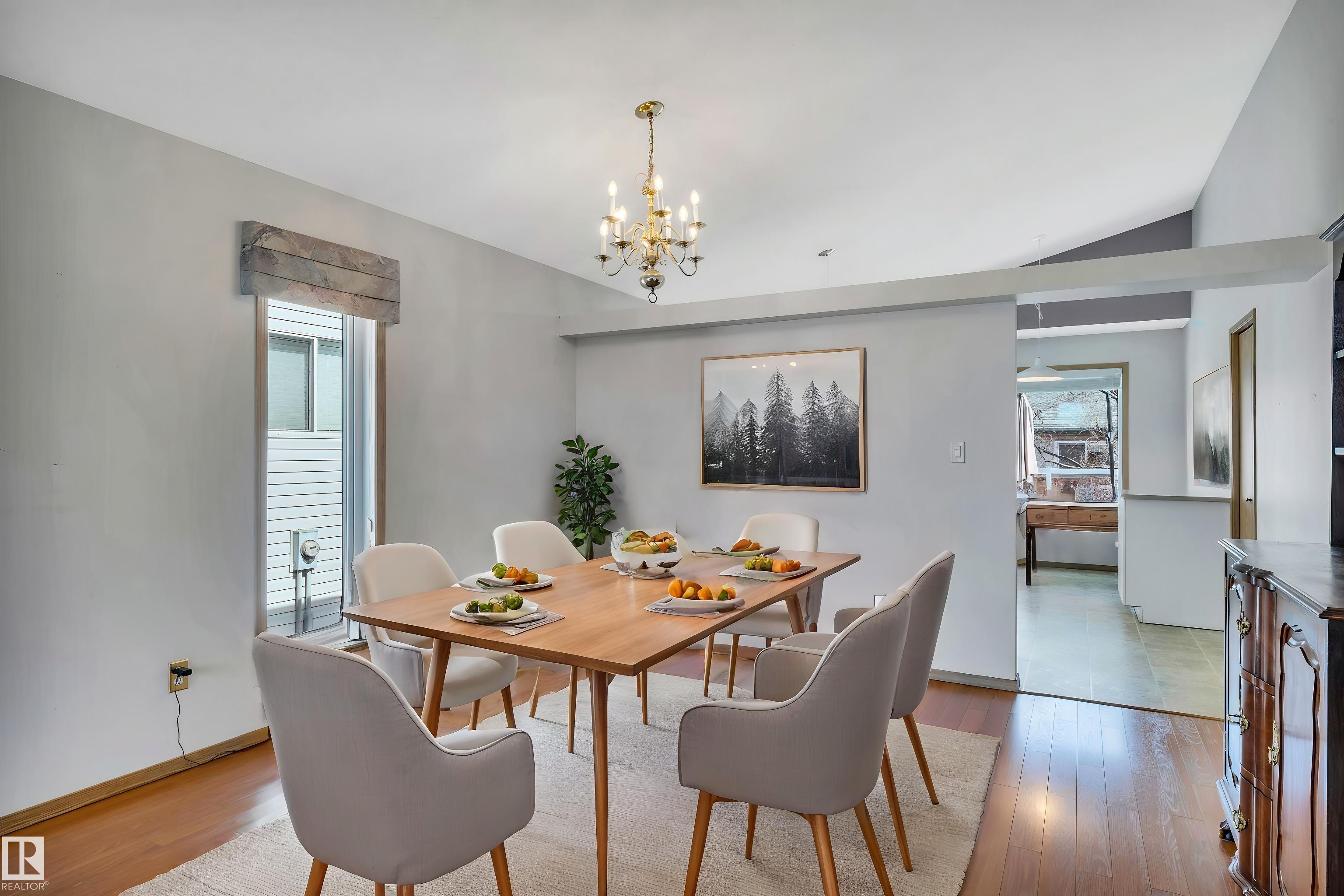 Photo 48 at 5 Donald Place, Deer Ridge, St. Albert