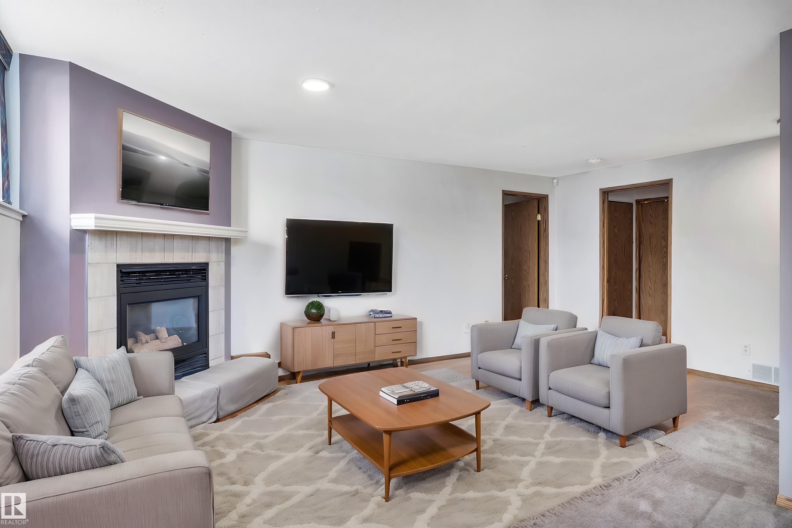 Photo 49 at 5 Donald Place, Deer Ridge, St. Albert