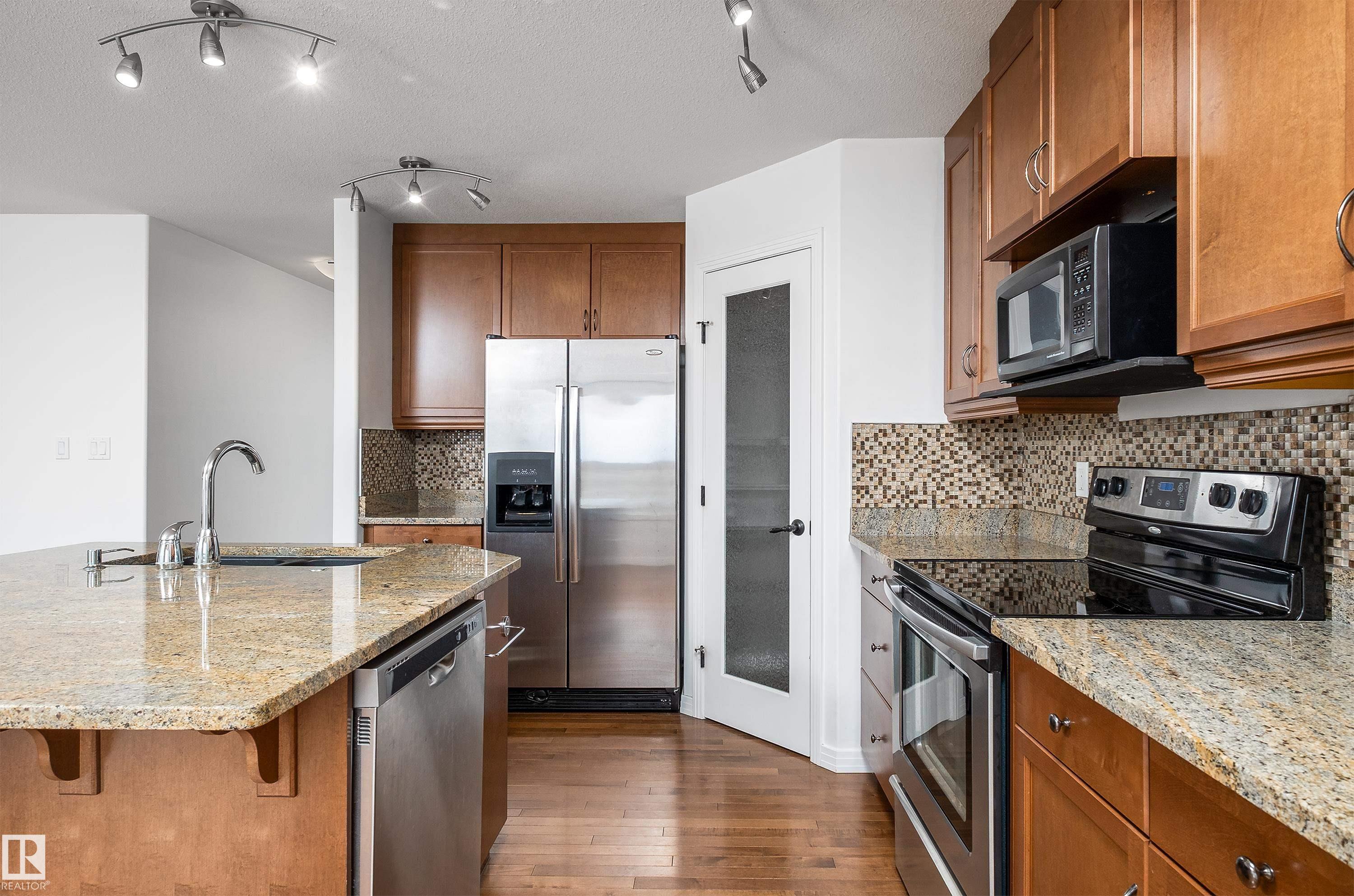 Photo 13 at 1245 Westerra Crescent, Westerra, Stony Plain