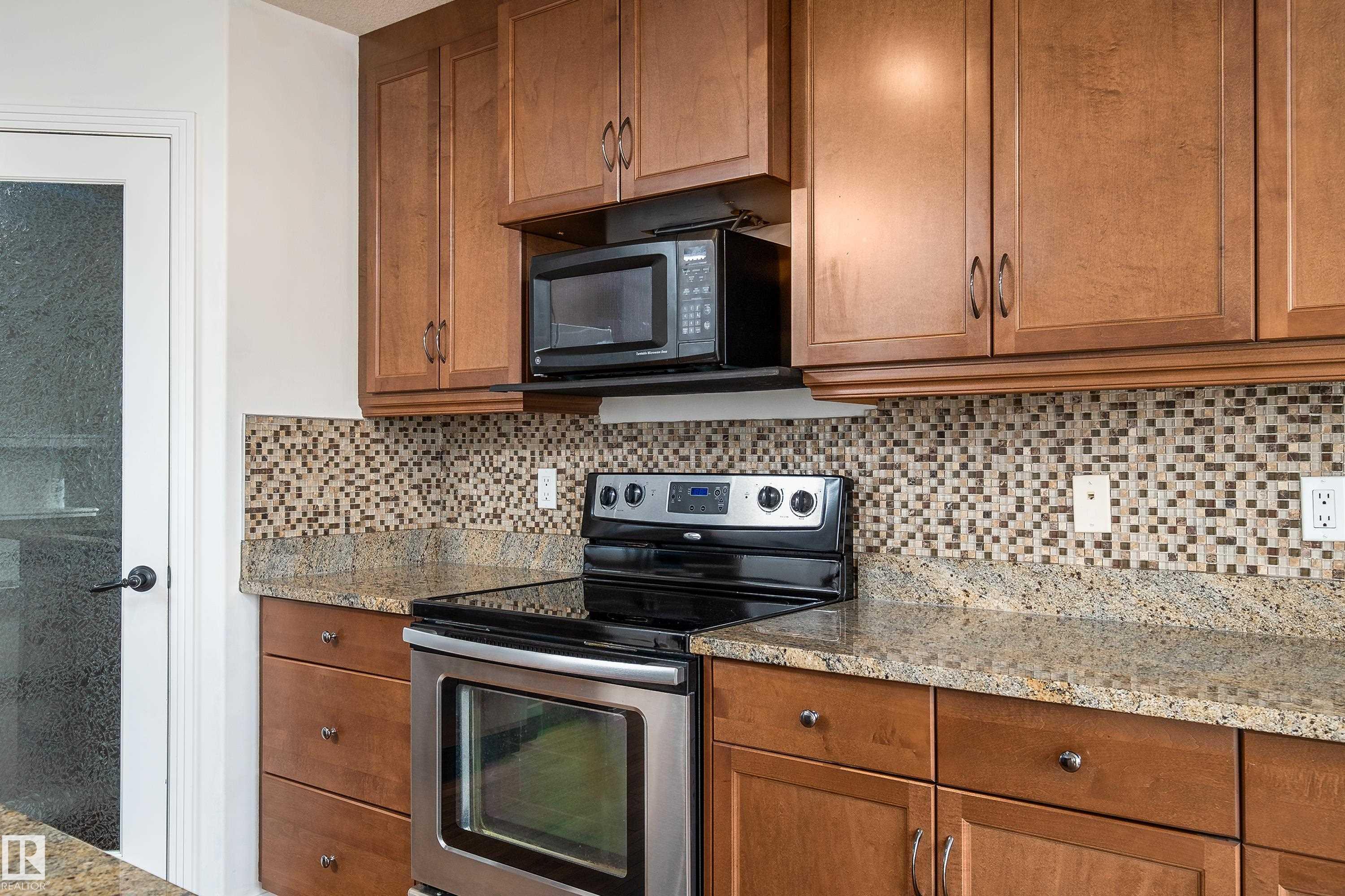 Photo 14 at 1245 Westerra Crescent, Westerra, Stony Plain