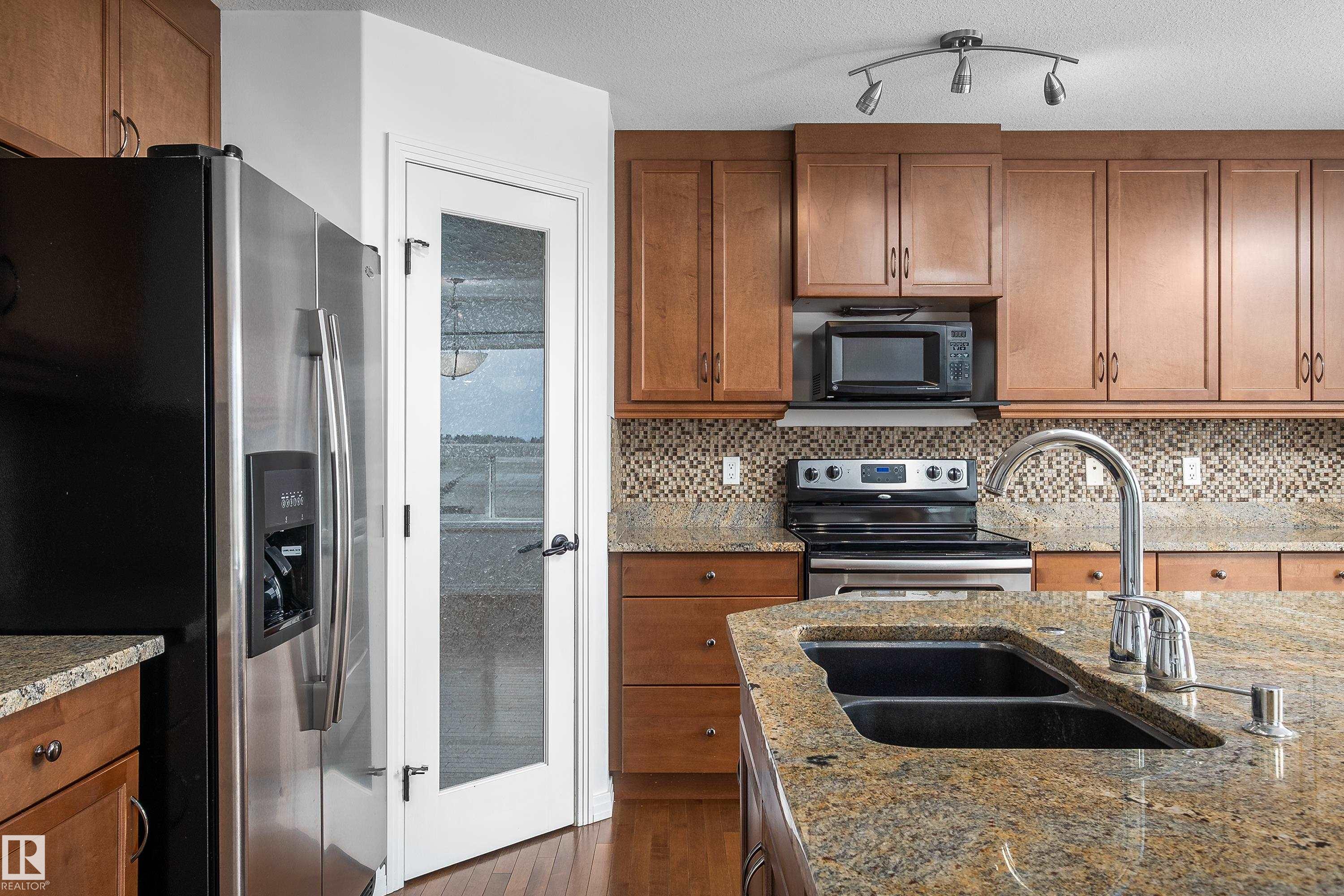 Photo 15 at 1245 Westerra Crescent, Westerra, Stony Plain