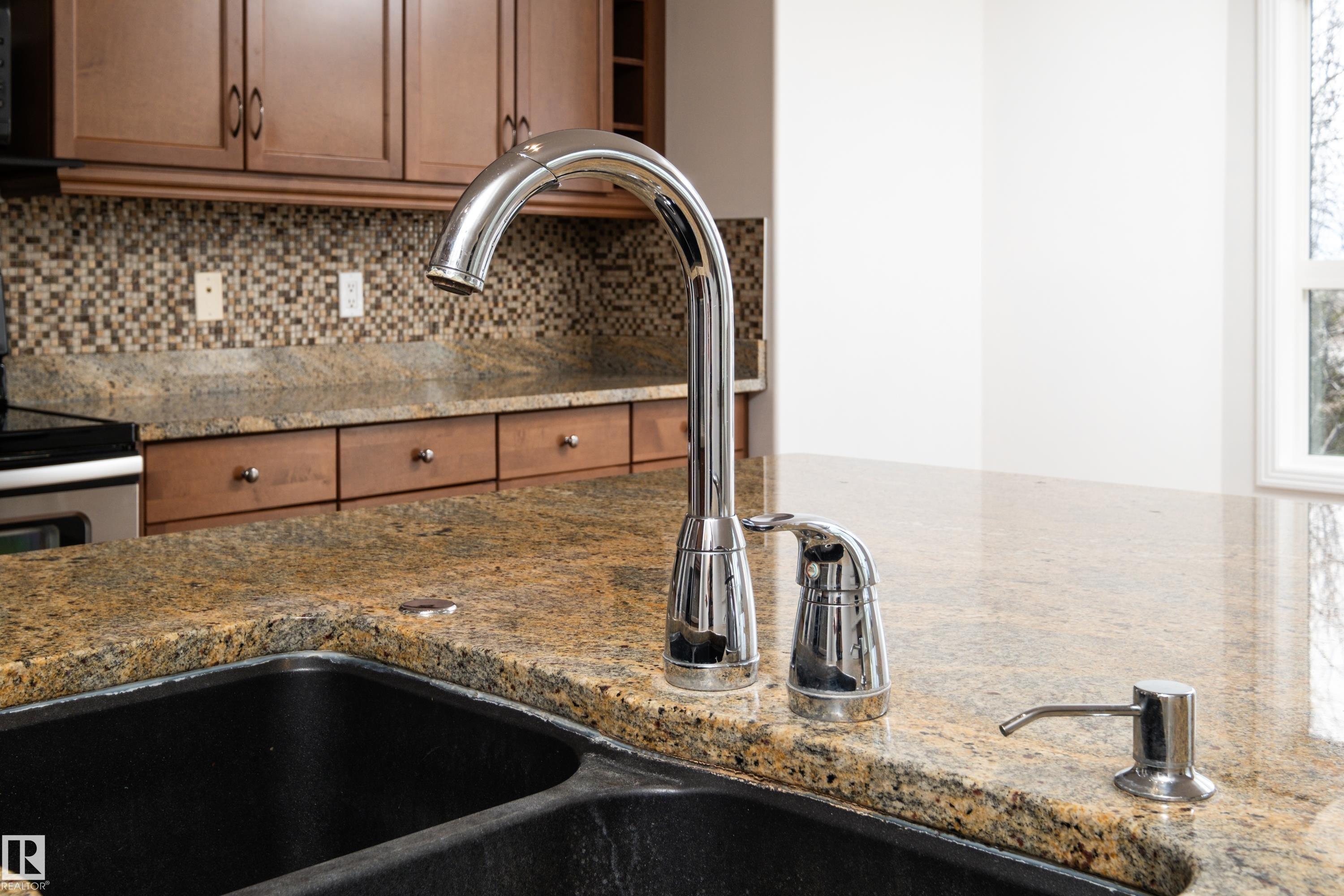 Photo 16 at 1245 Westerra Crescent, Westerra, Stony Plain