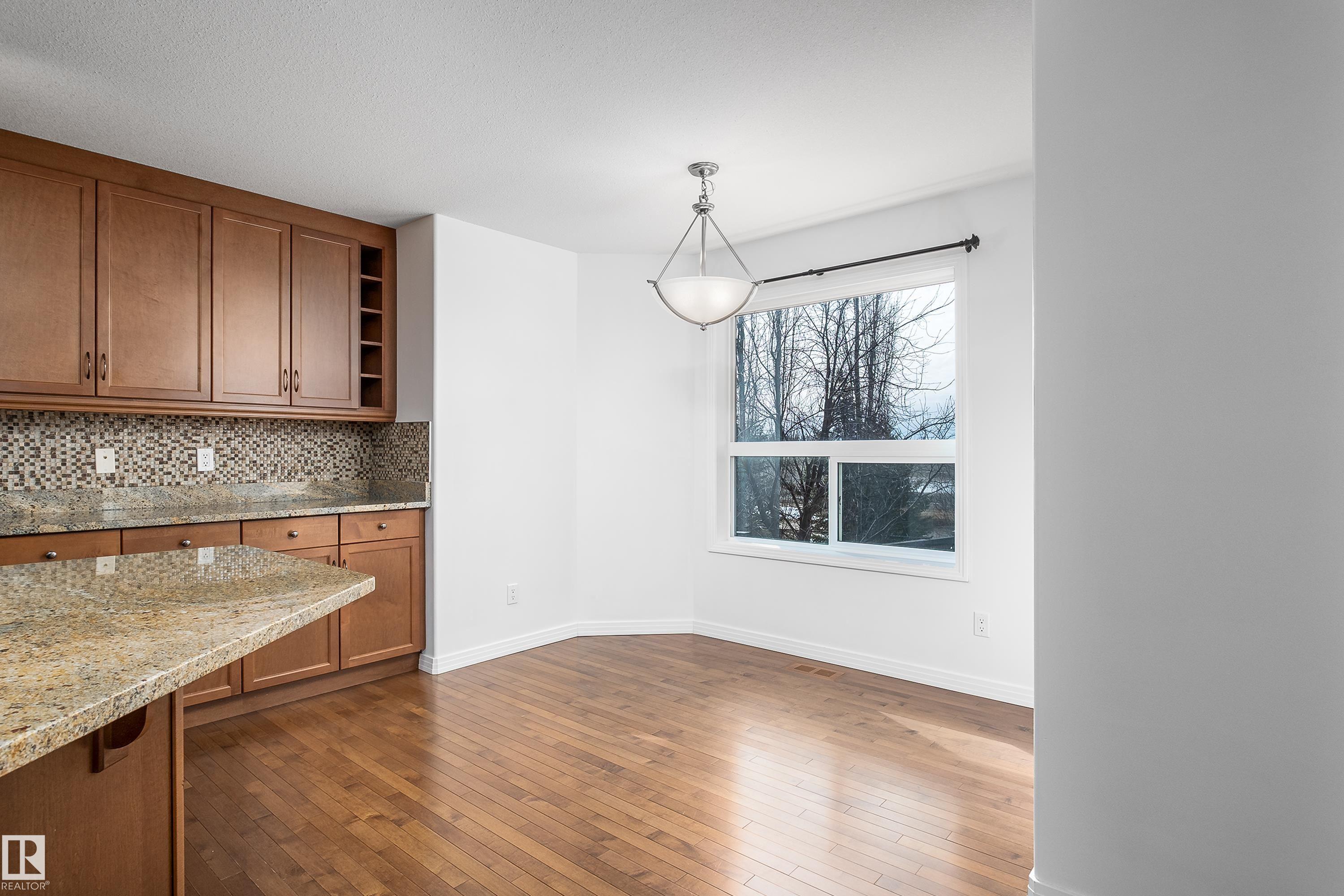 Photo 17 at 1245 Westerra Crescent, Westerra, Stony Plain