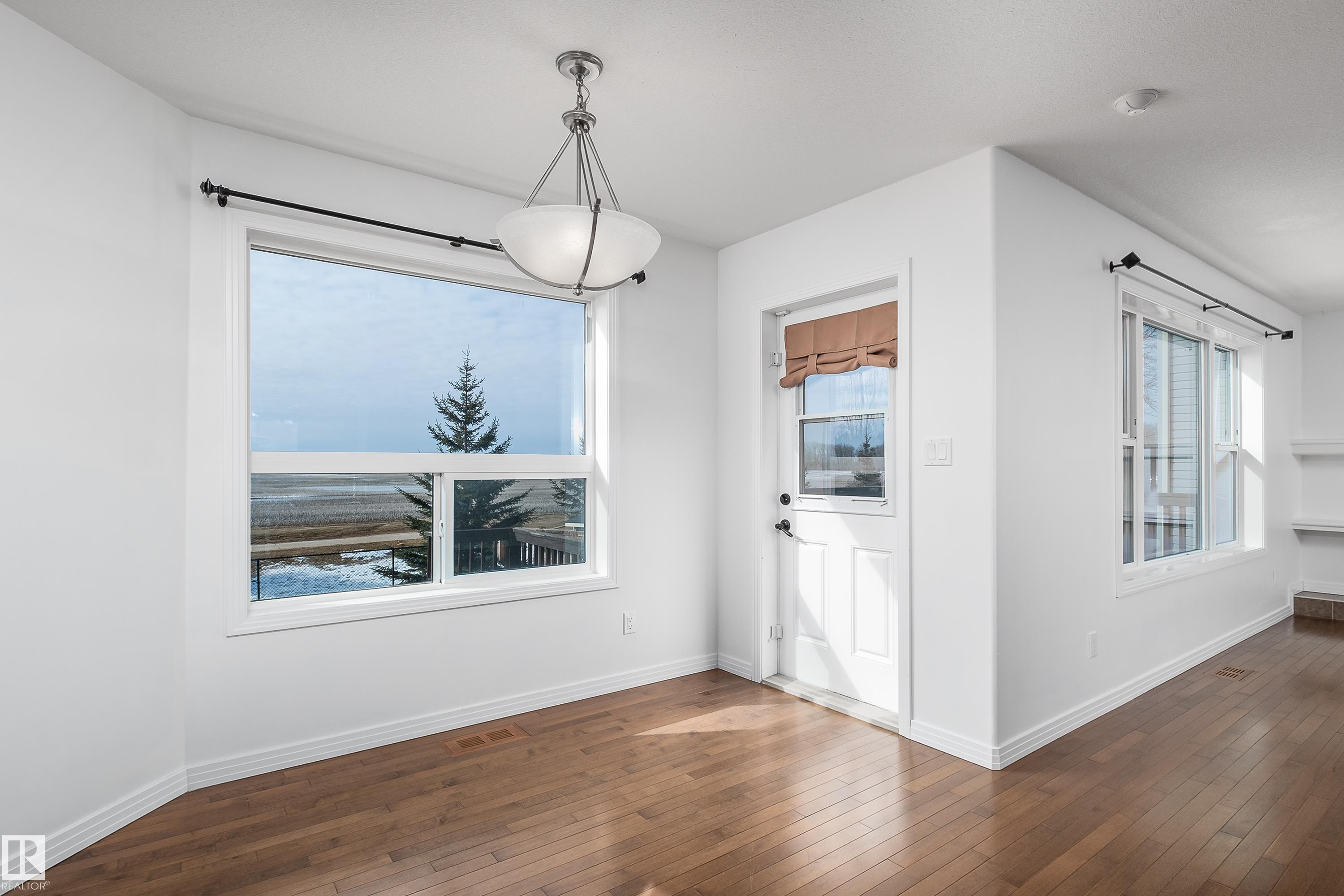 Photo 18 at 1245 Westerra Crescent, Westerra, Stony Plain