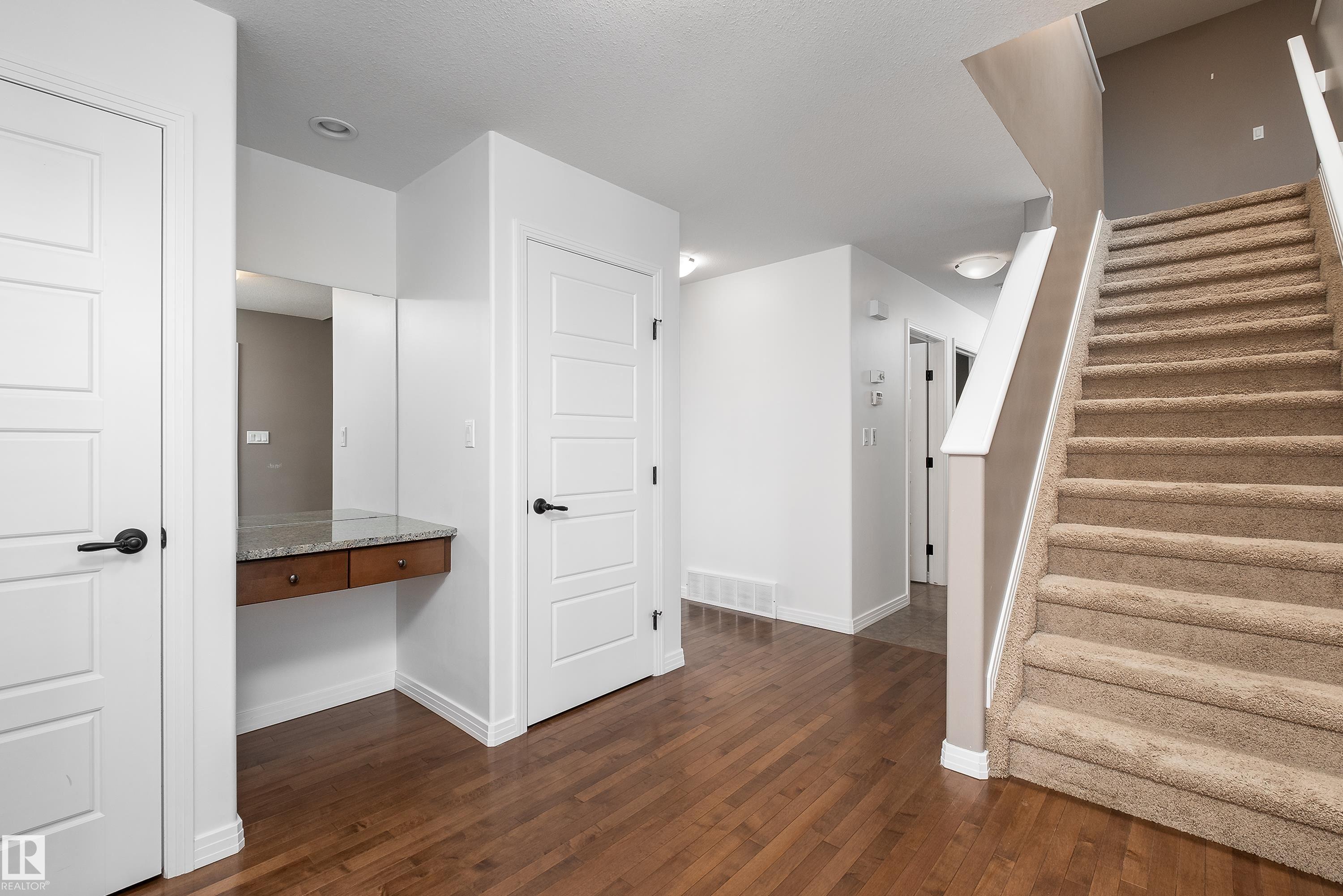 1245 Westerra Crescent, Westerra, Stony Plain