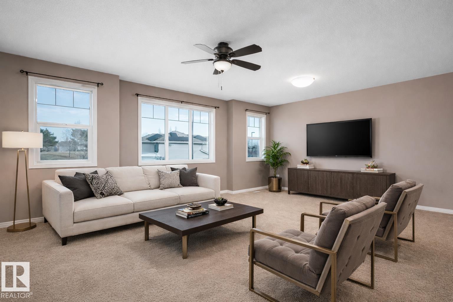 Photo 22 at 1245 Westerra Crescent, Westerra, Stony Plain