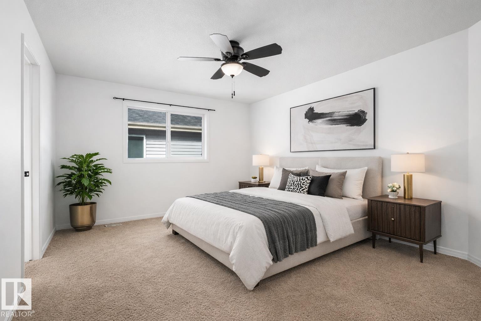 Photo 26 at 1245 Westerra Crescent, Westerra, Stony Plain